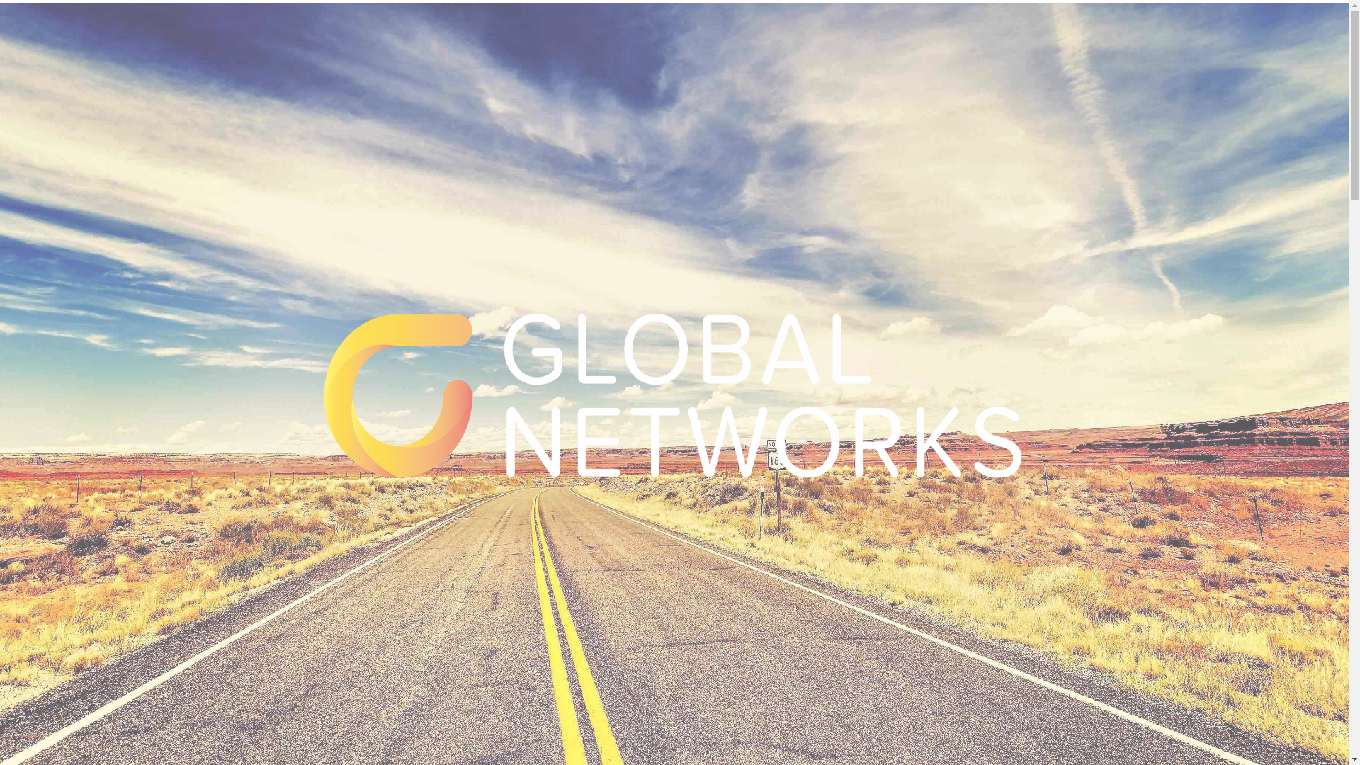 website screenshot of https://gnil.net/