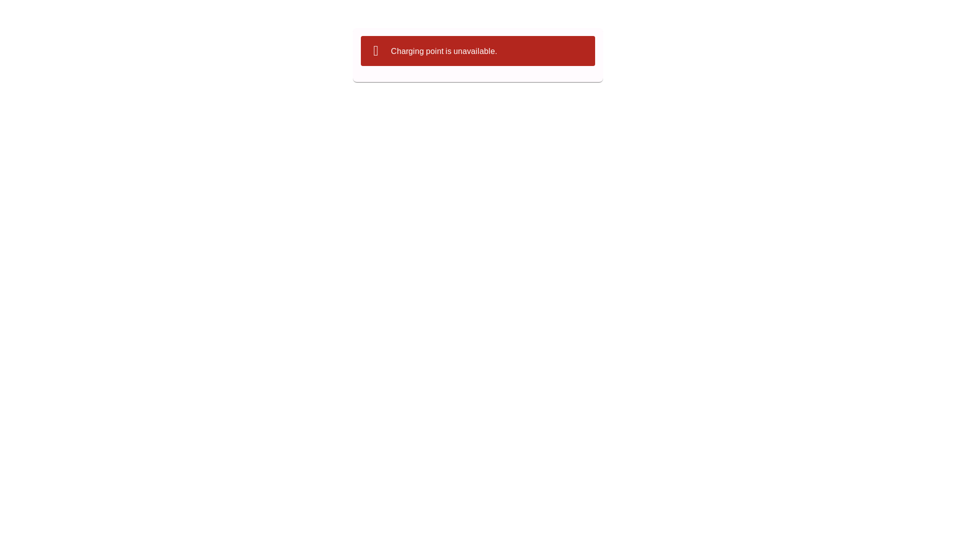 website screenshot of https://lan1-web-ibelsa.pages.dev/