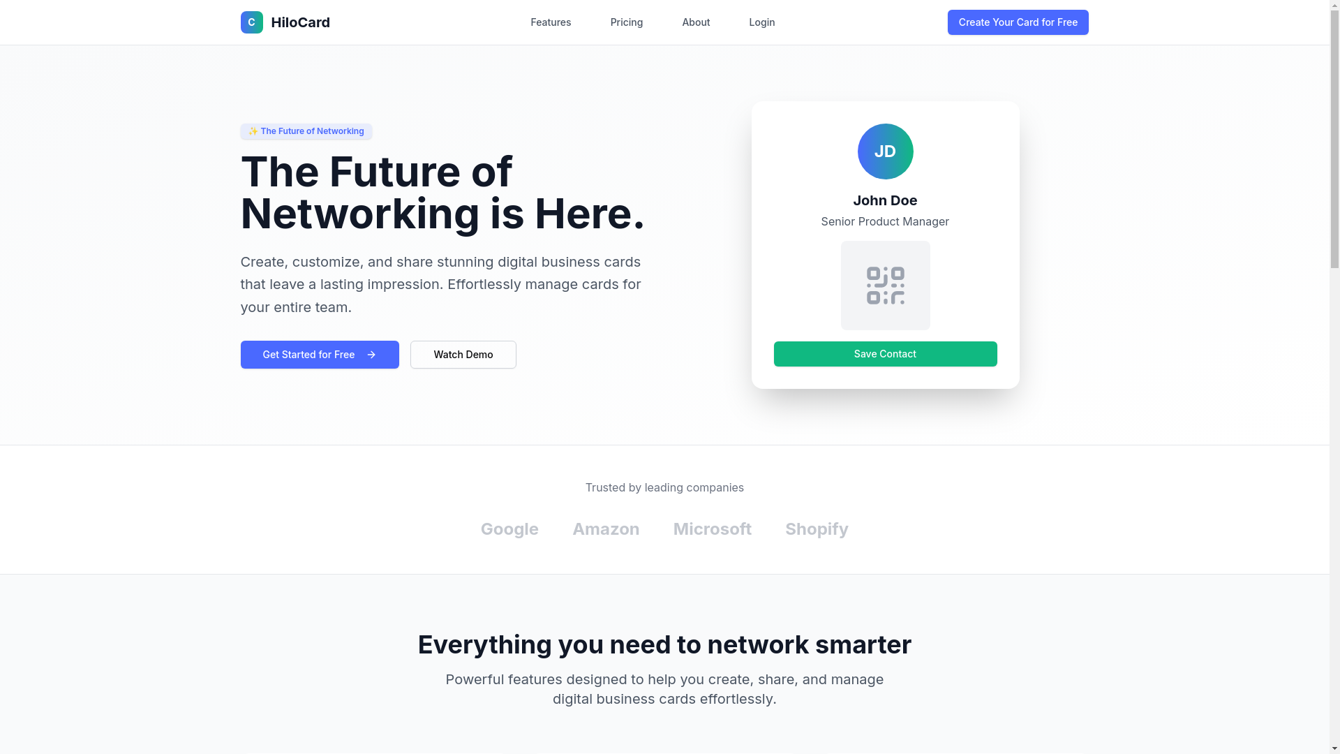website screenshot of https://ohanyf.site/