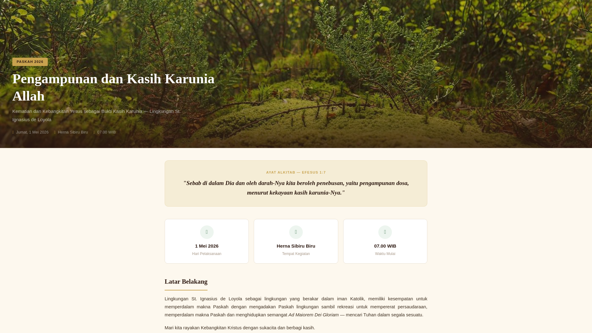 website screenshot of https://debomnlgg.pages.dev/