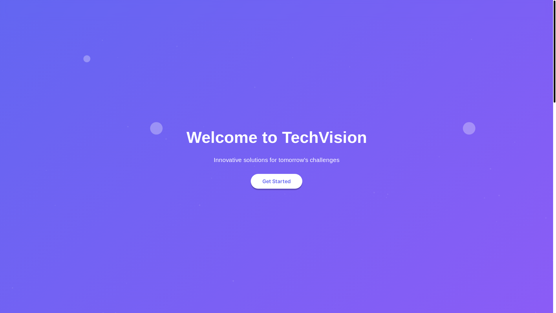 website screenshot of https://testsite-7sm.pages.dev/