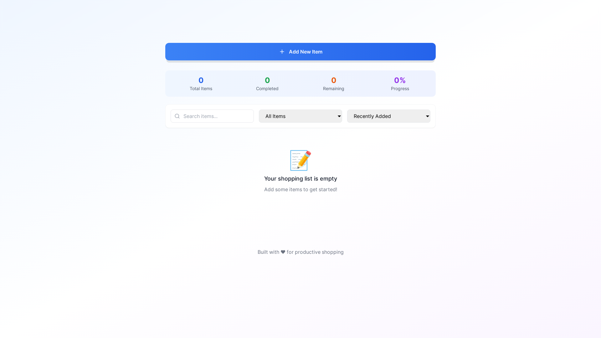 website screenshot of https://anydomainwilldowhatever.life/