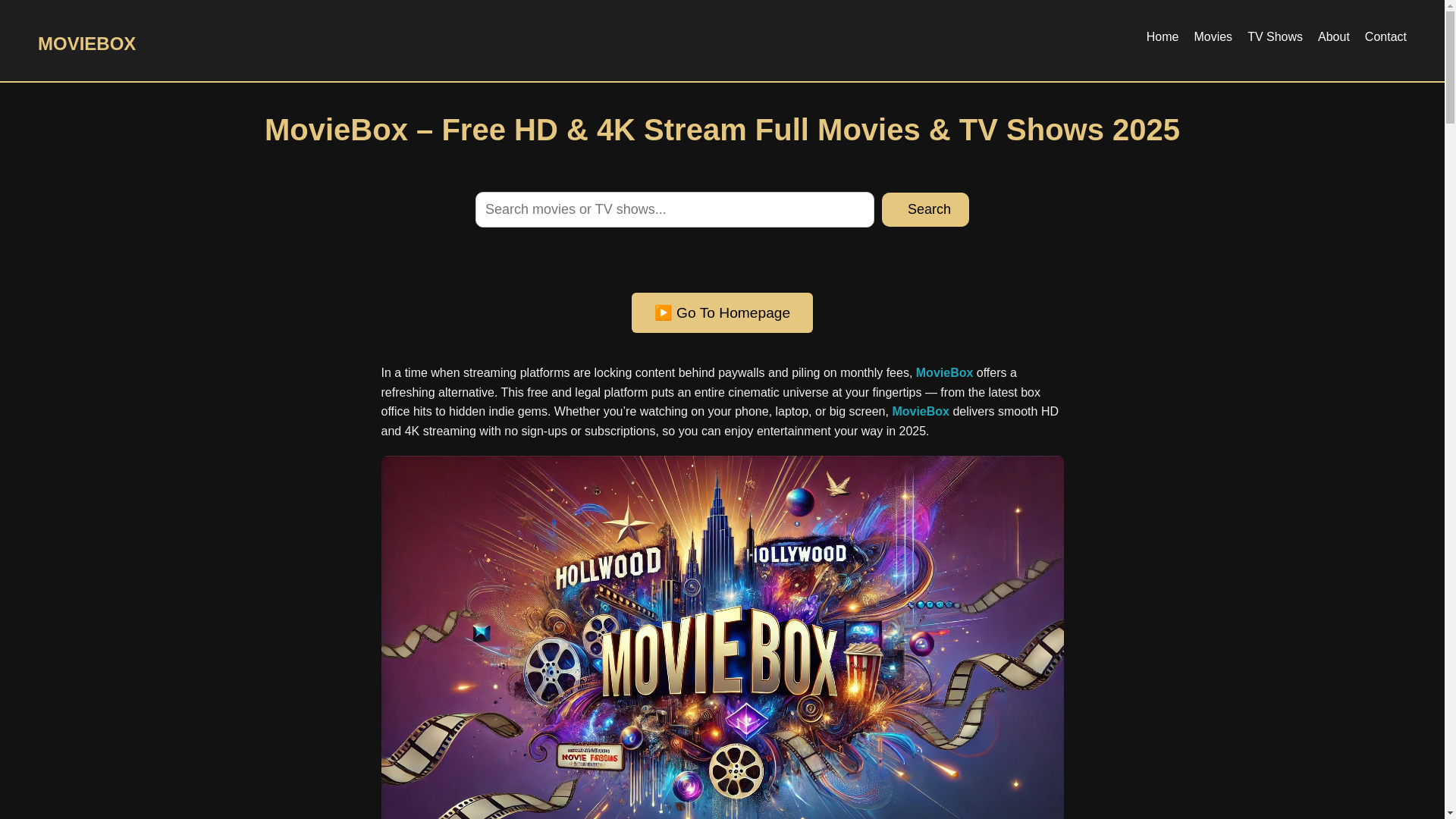 website screenshot of https://movieboxtv-sa-com-t2a.pages.dev/