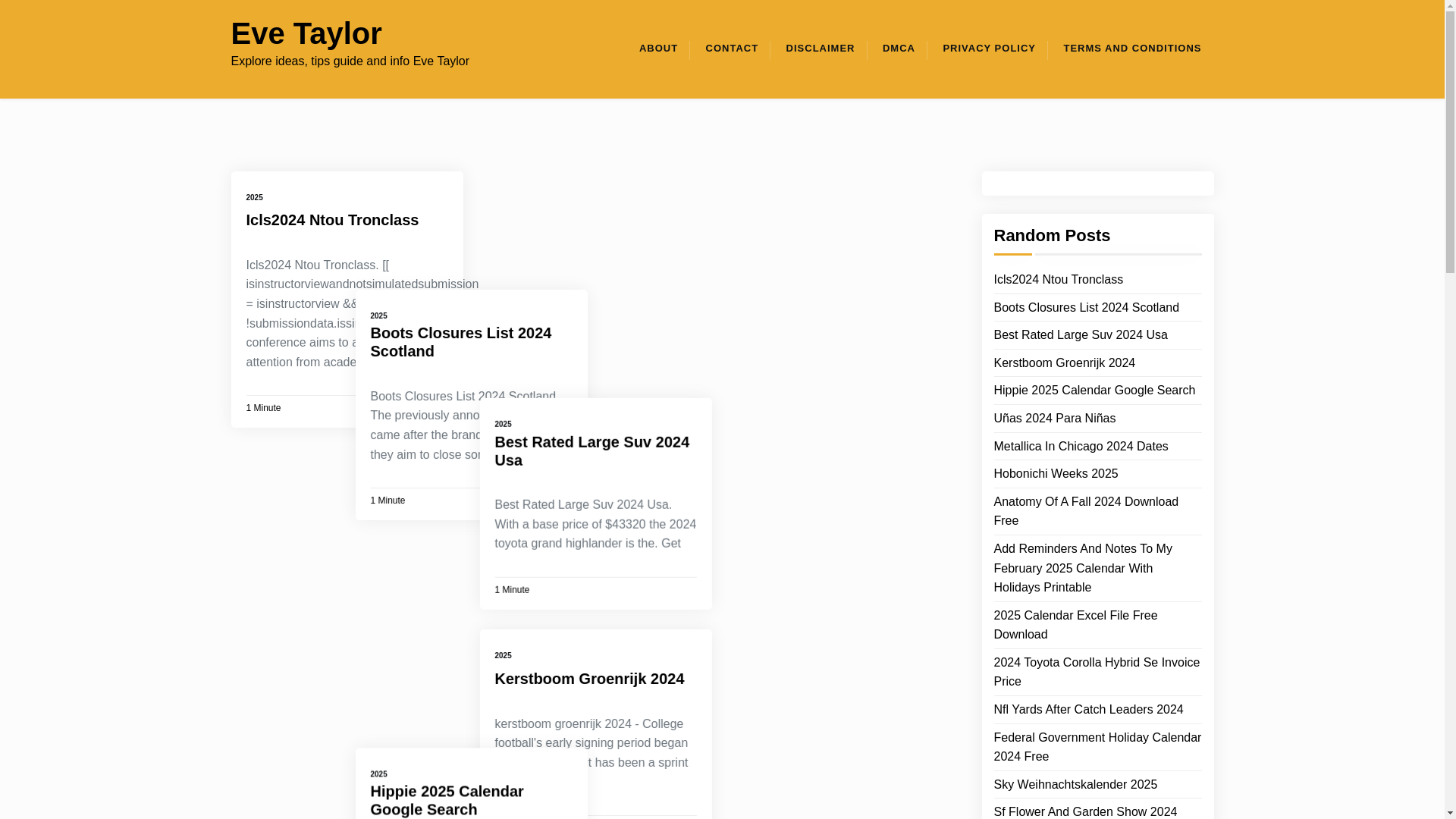website screenshot of https://kizieranvu.pages.dev/