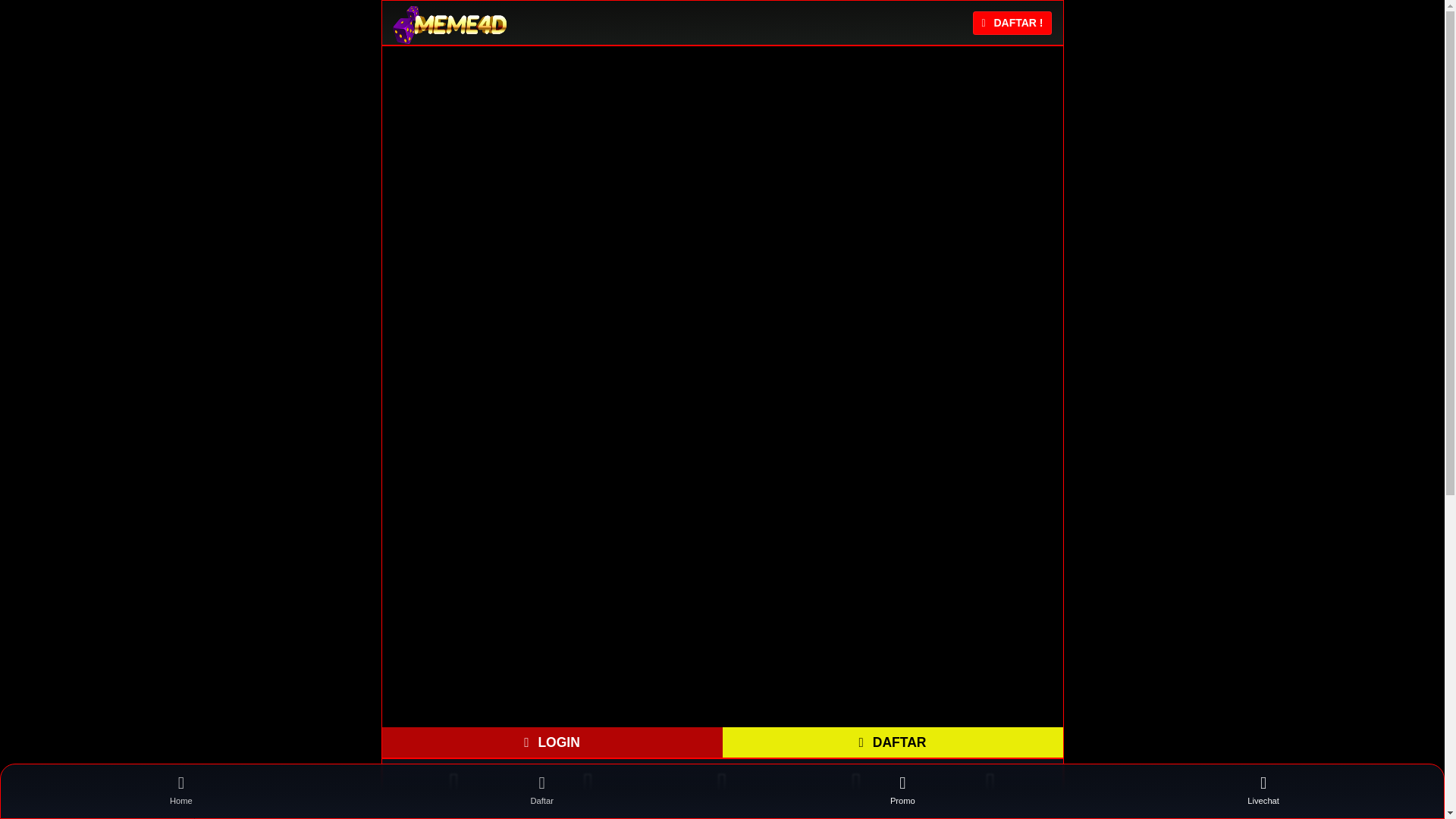 website screenshot of https://alpharettaexterminating.pages.dev/