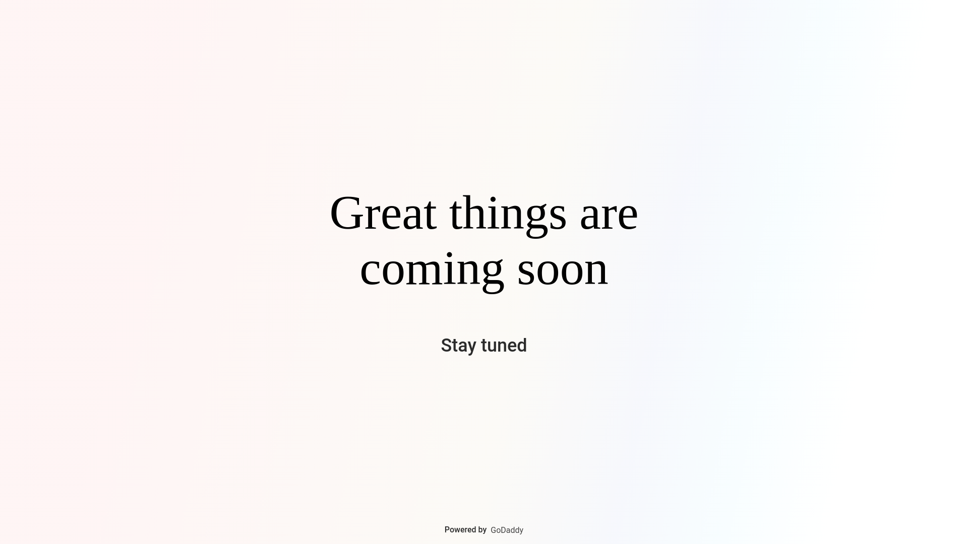 website screenshot of https://tasileolaclinic.org/