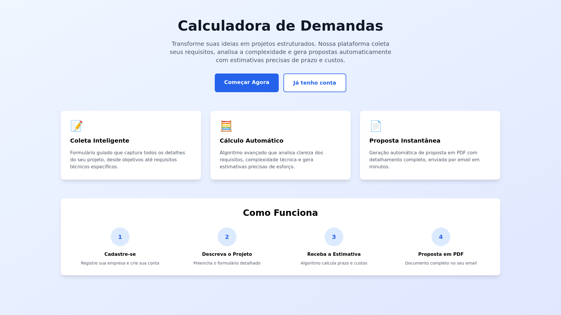 website screenshot of https://atarga-metric-calculator.pages.dev/
