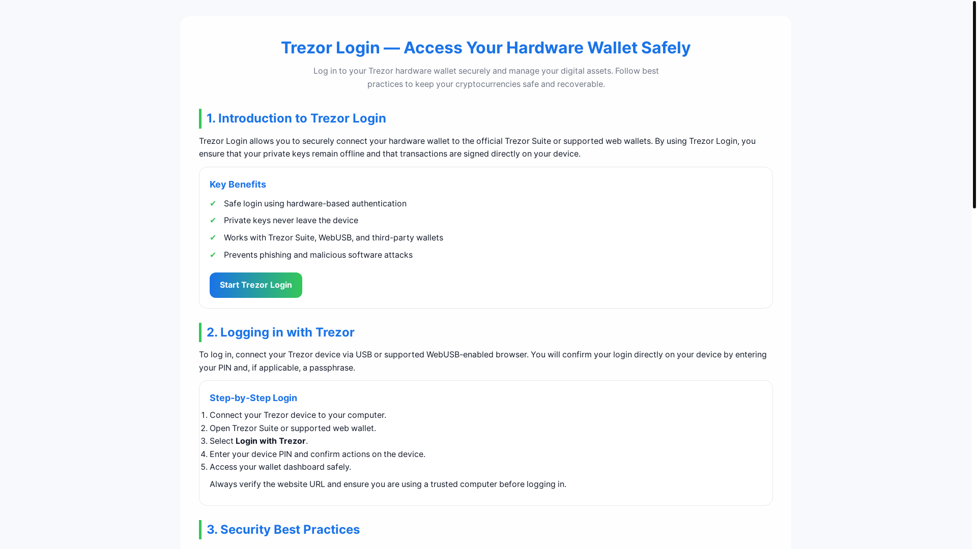 website screenshot of https://view-page-traz-io-eng.pages.dev/