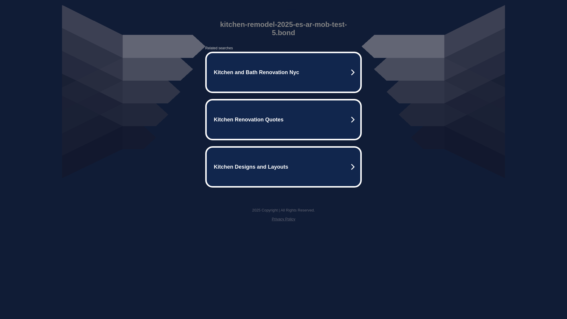 website screenshot of https://kitchen-remodel-2025-es-ar-mob-test-5.bond/