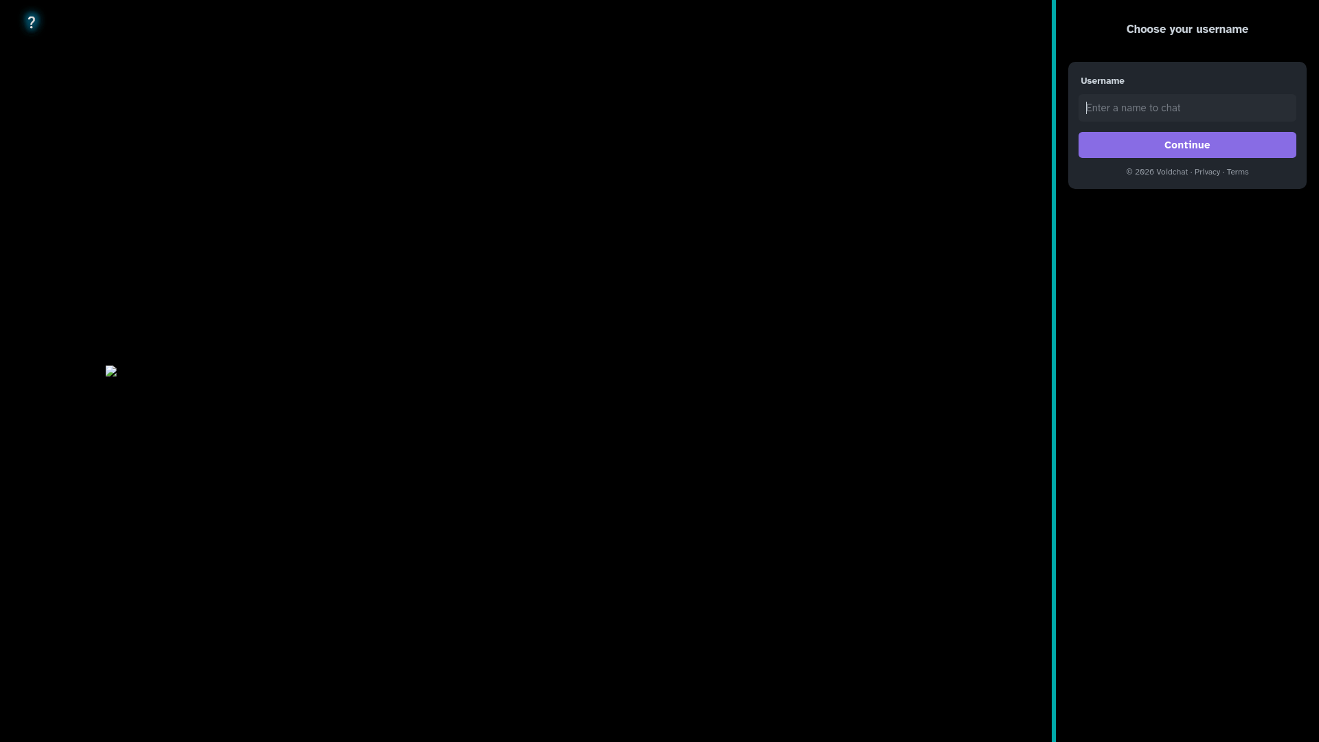 website screenshot of https://fishyhotel.pages.dev/