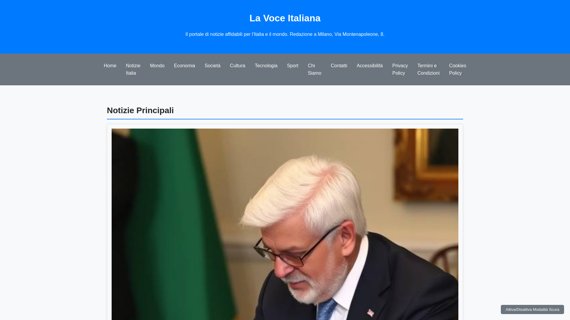 website screenshot of https://cyberscoop.digital/