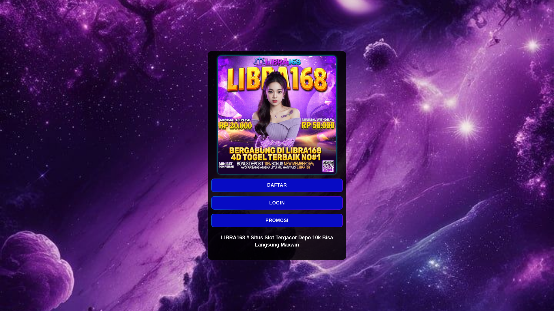 website screenshot of https://amp-10maxwinn.pages.dev/