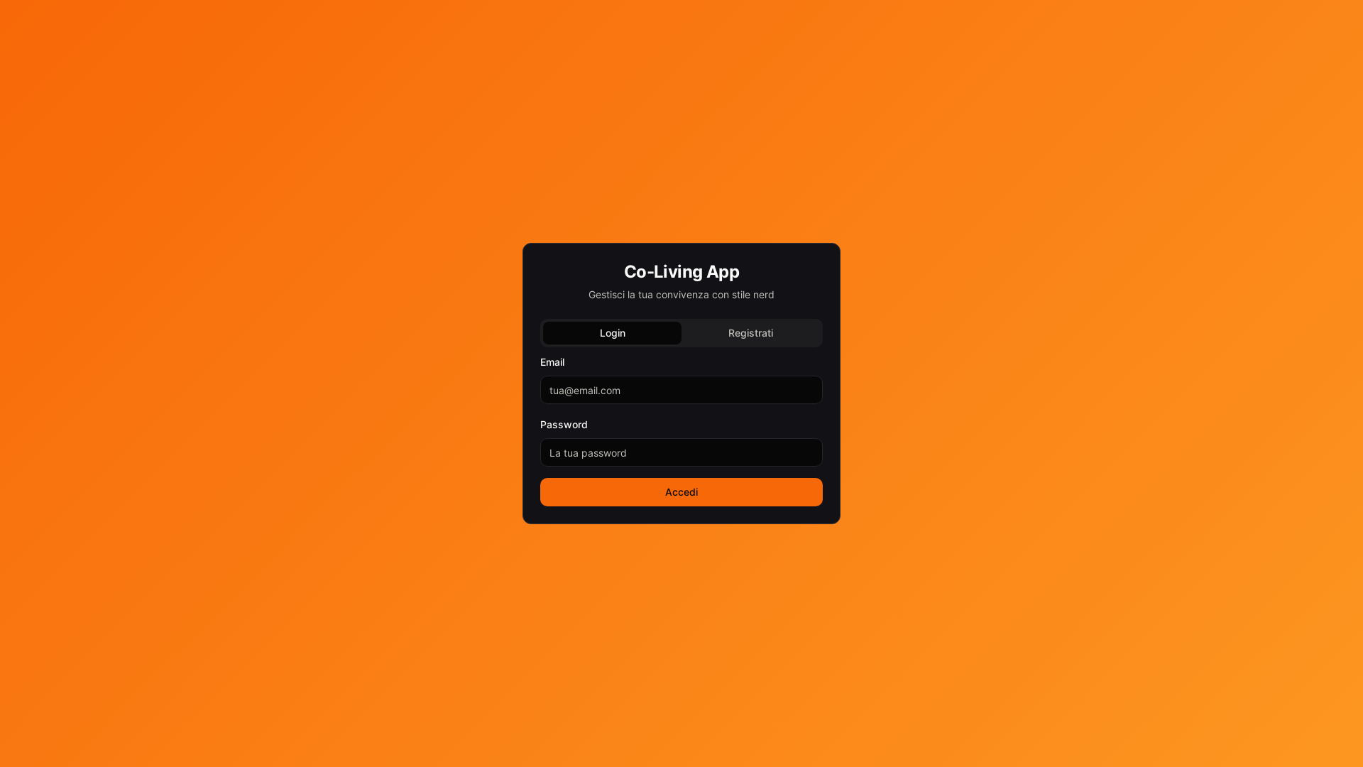 website screenshot of https://gethabitz.com/
