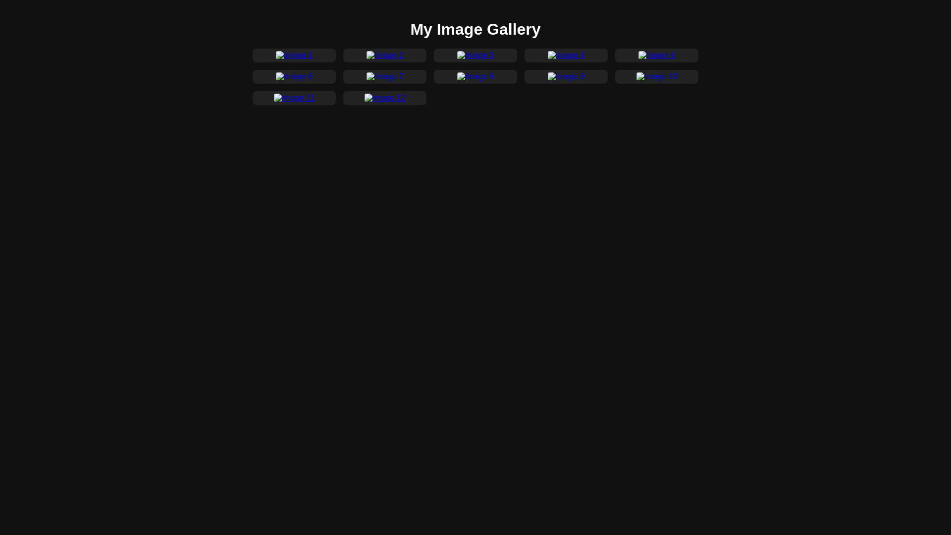 website screenshot of https://seasonendingroster.com/