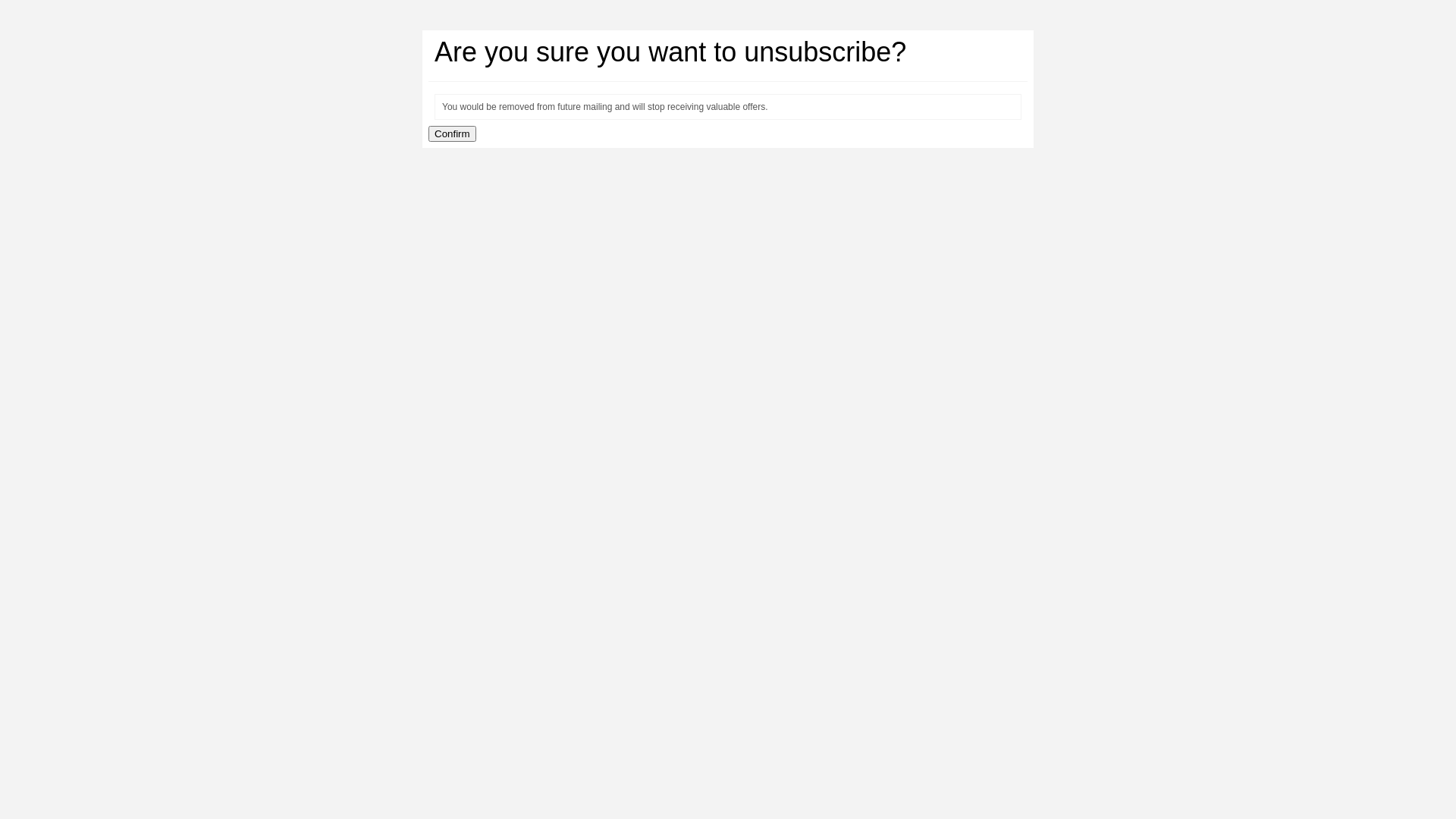 website screenshot of http://cardiansafecard.click/Xr54TbyWN8nYhEQlWOs5LjvqE4cmQGQ2qIeT6yij5wpLZa9WeQ