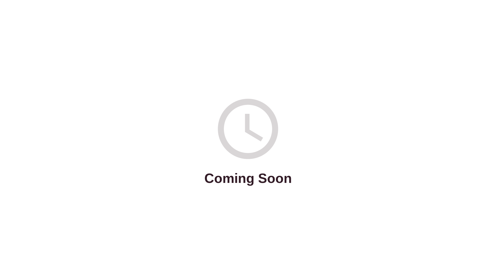 website screenshot of https://sayilirayakkabi.com/