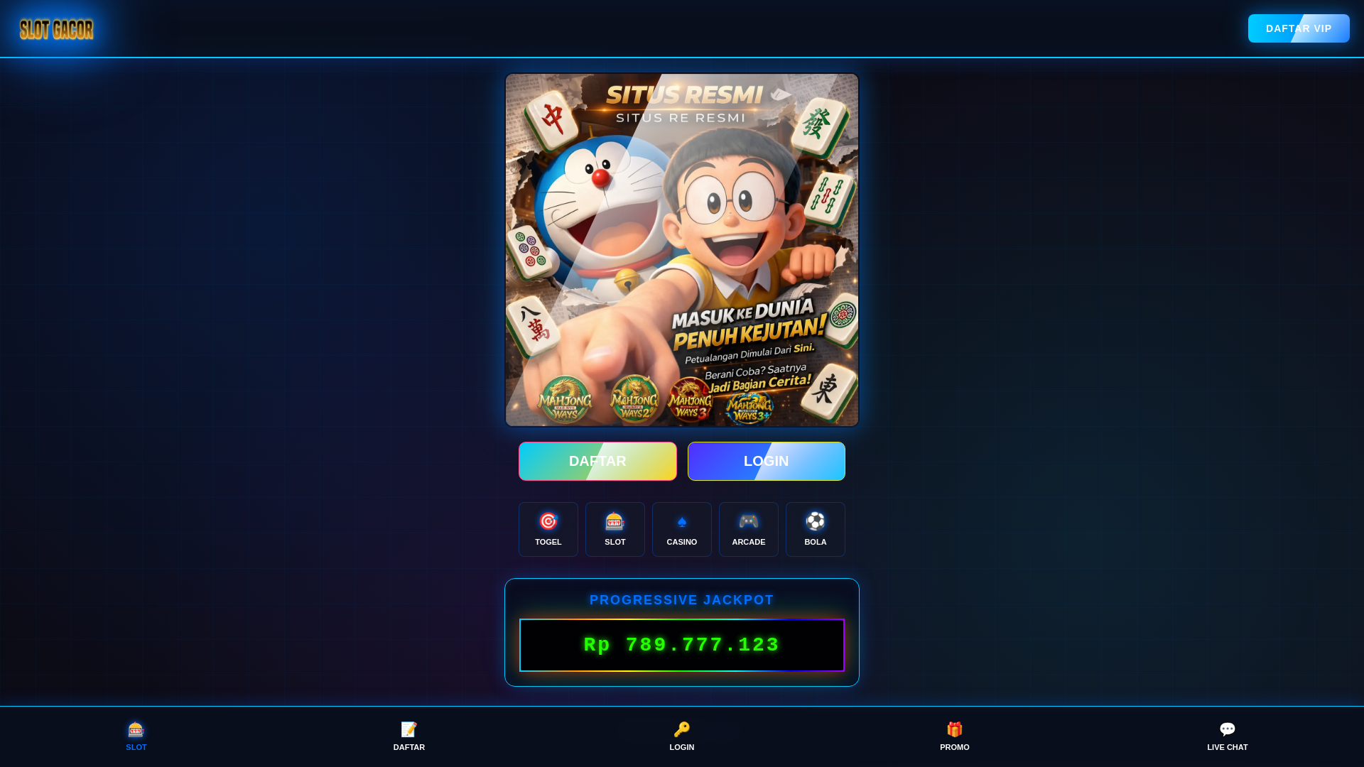 website screenshot of https://youled-1121slot.pages.dev/