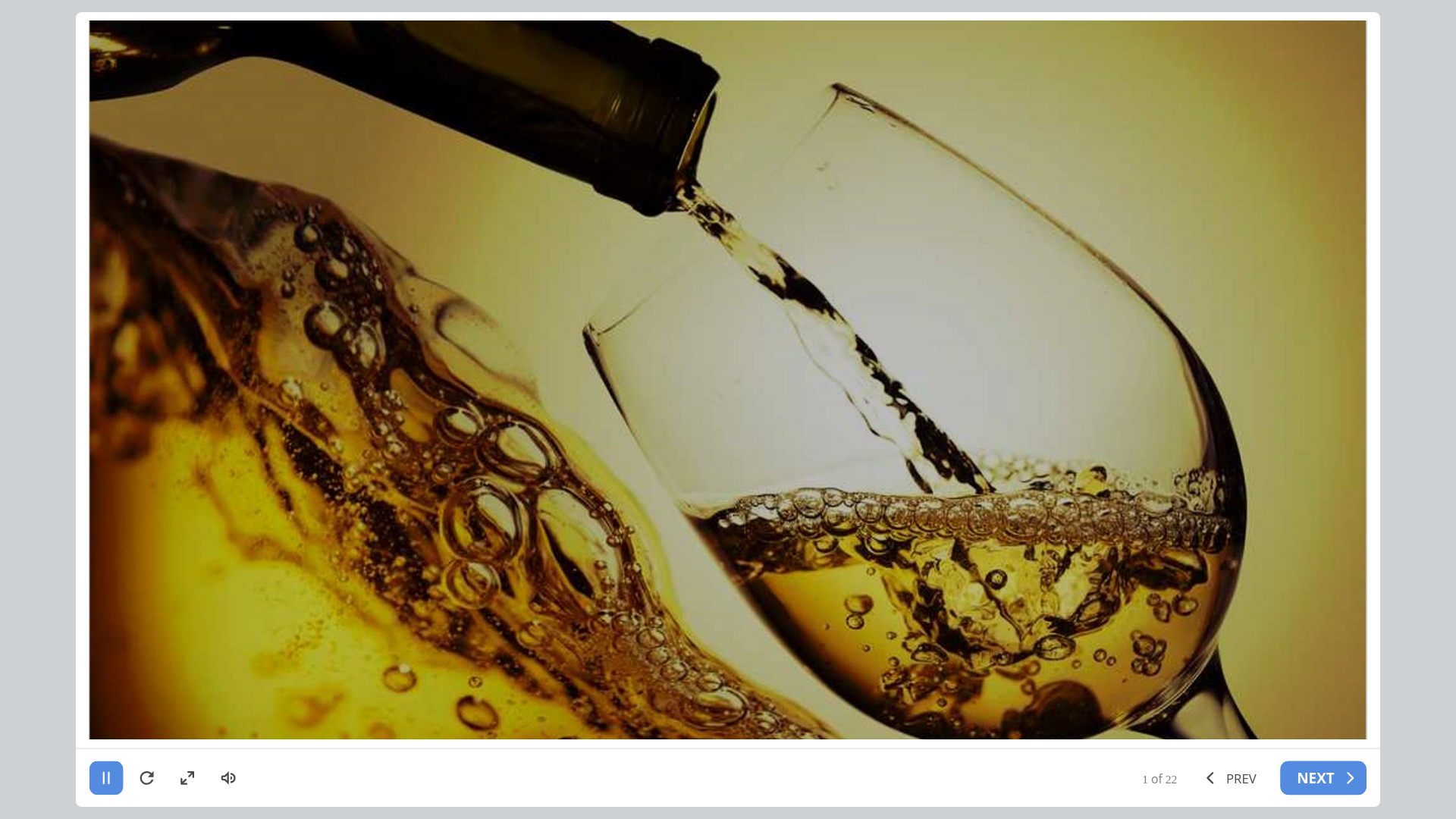 website screenshot of https://74a0c5fd-b90e-4756-aa47-32443727a2c8-qa.pages.dev/