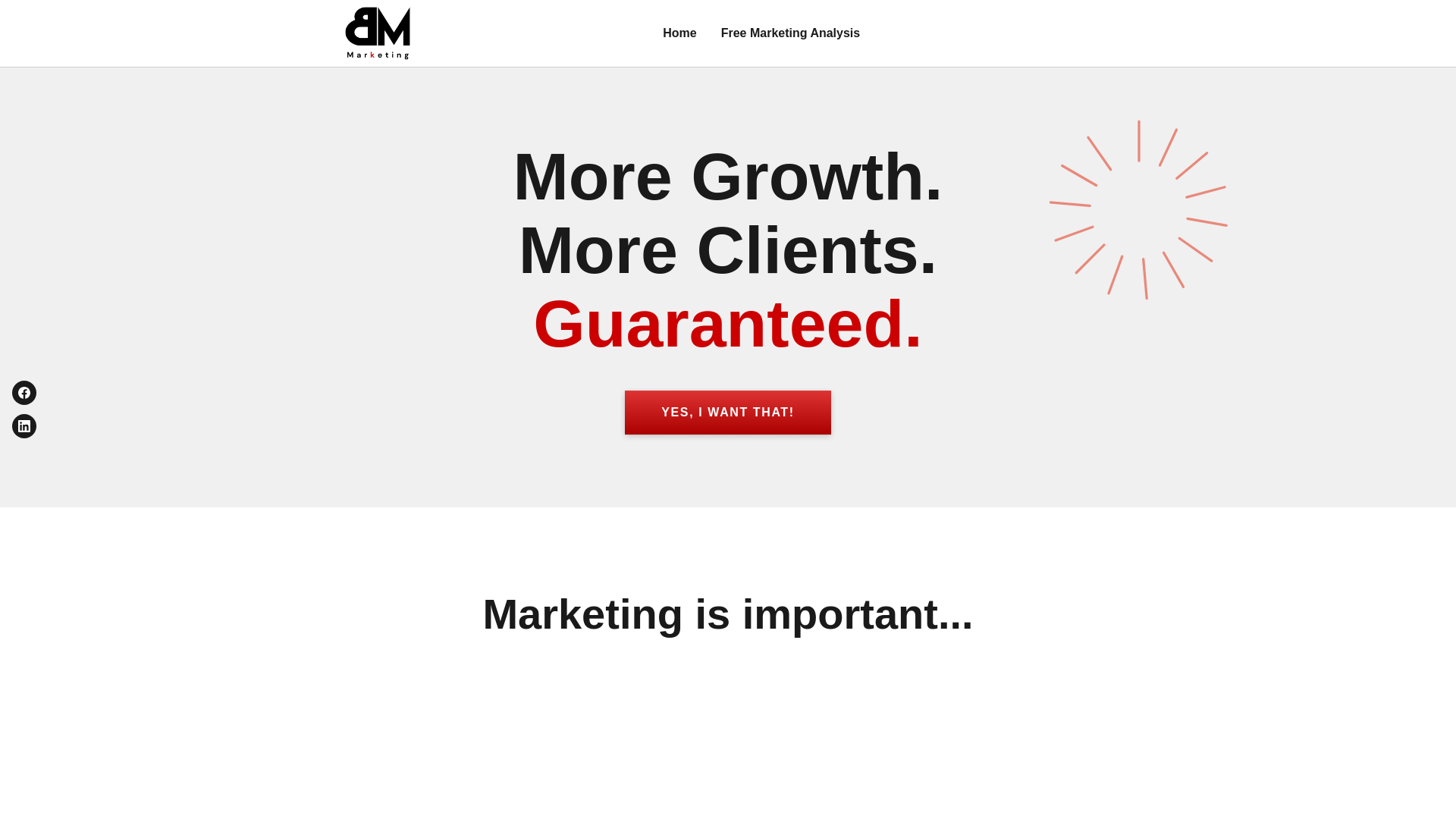 website screenshot of https://boldmindset.pages.dev/