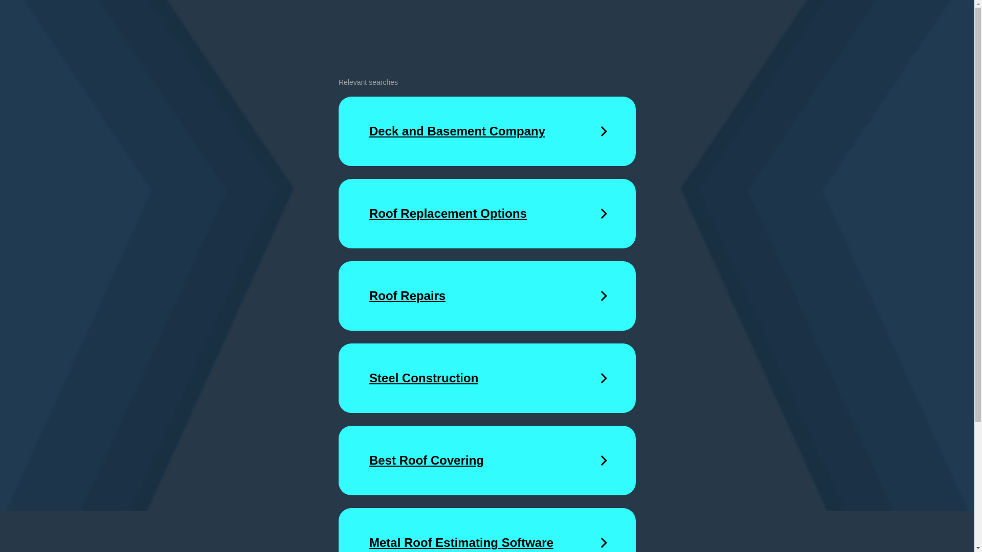 website screenshot of https://roof-services58932.click/