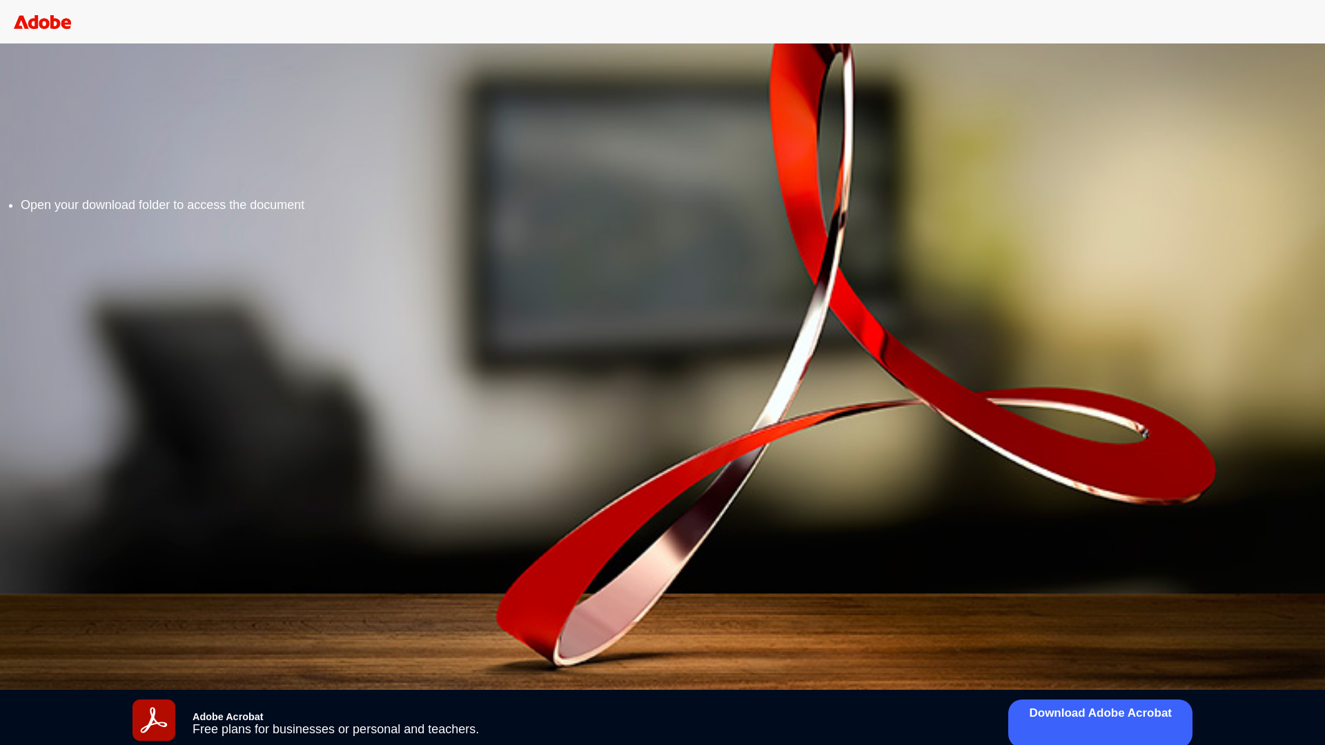 website screenshot of https://eventinvite1.pages.dev/
