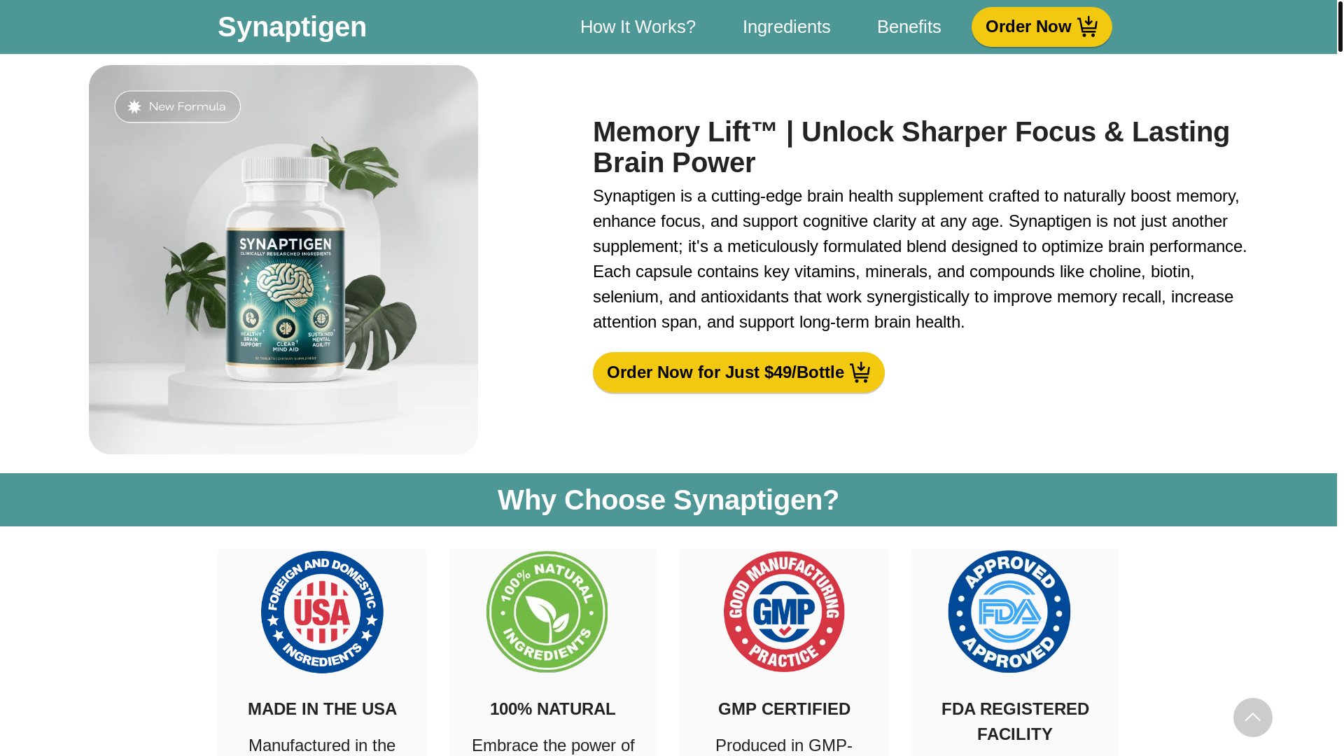 website screenshot of https://us-us-us-synaptigen.com/