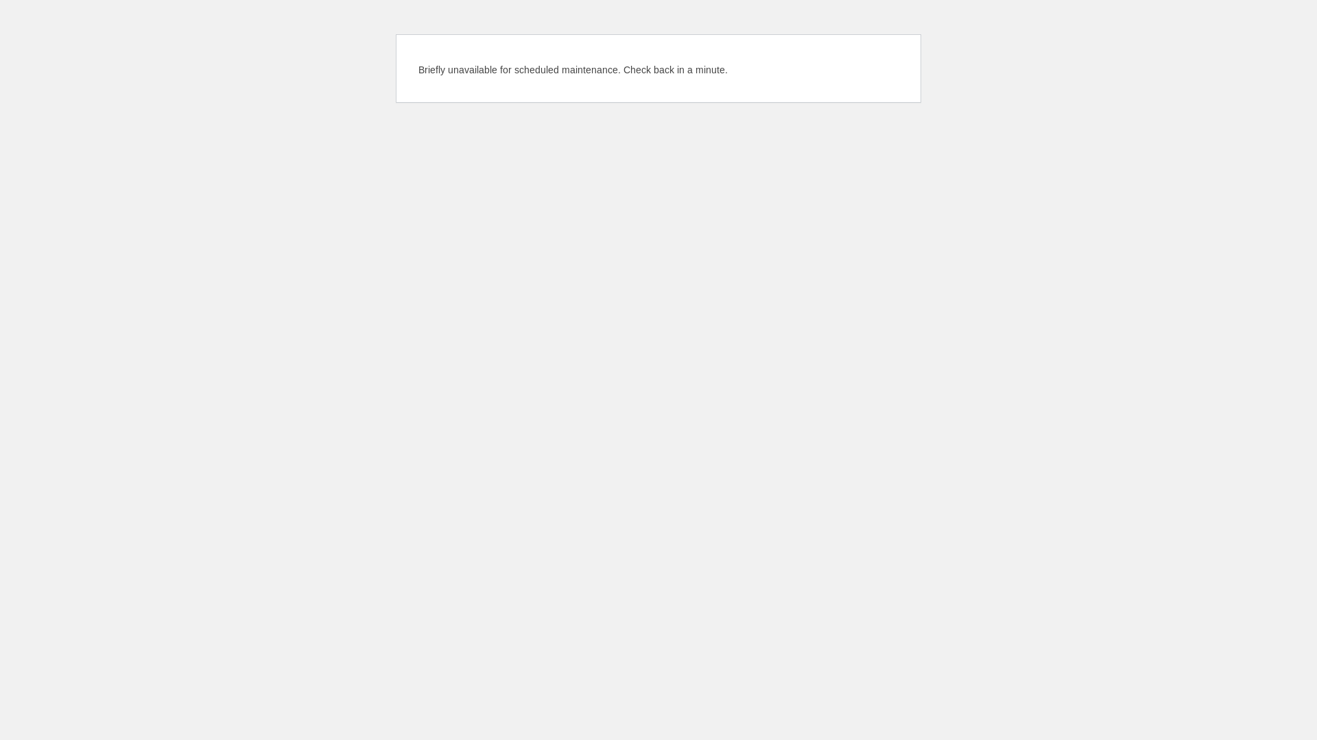website screenshot of https://theentwinedcbo.org/