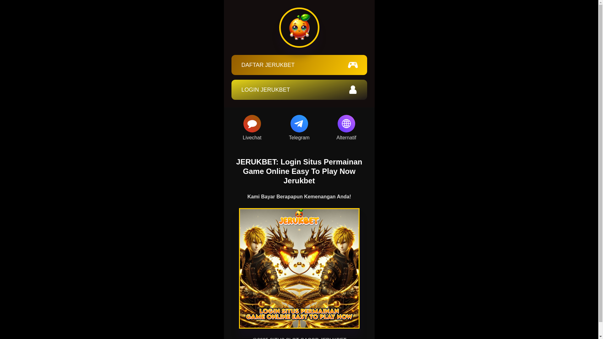 website screenshot of https://thepacificislanders.pages.dev/