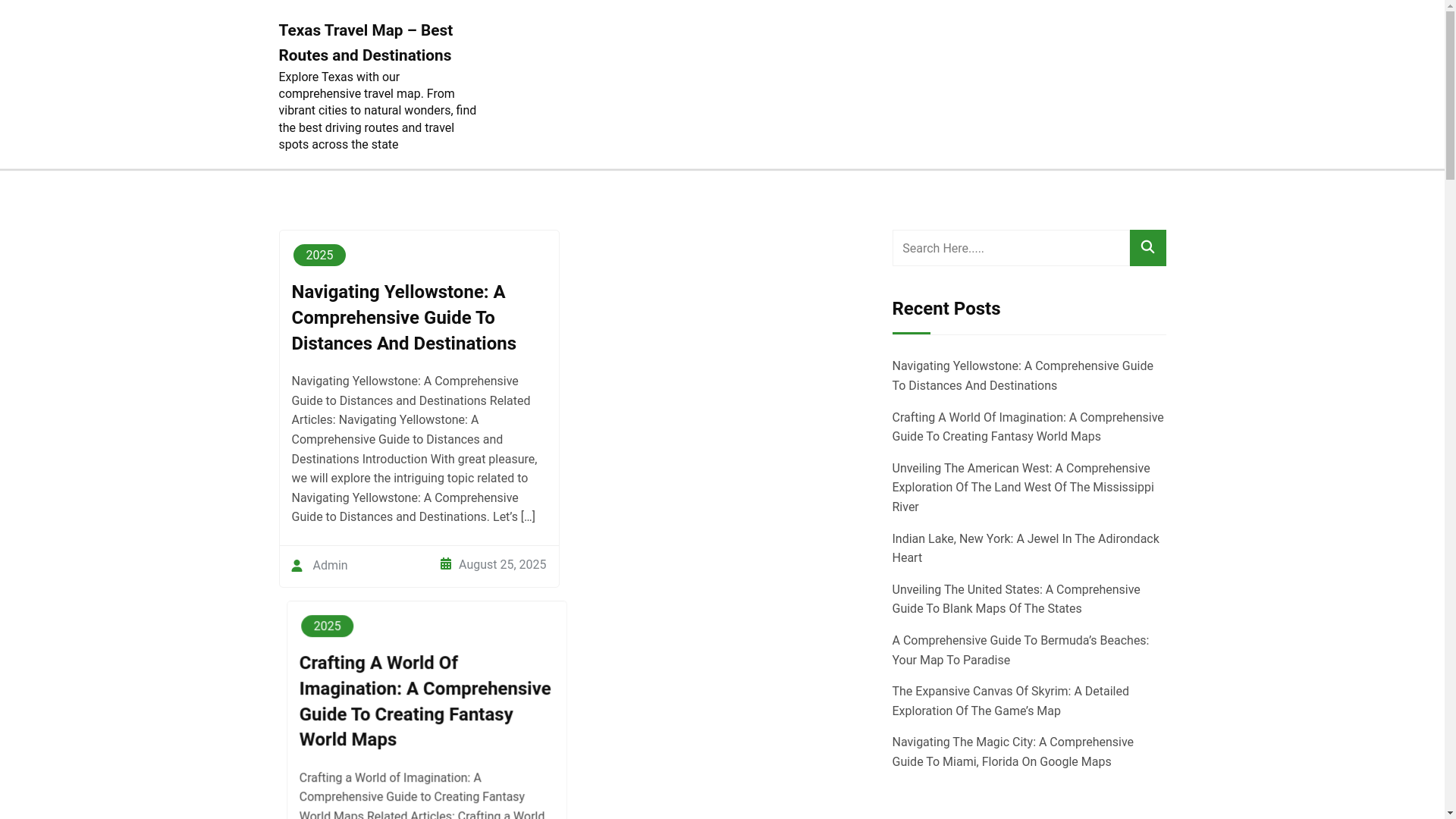 website screenshot of https://danielffeasterj.pages.dev/