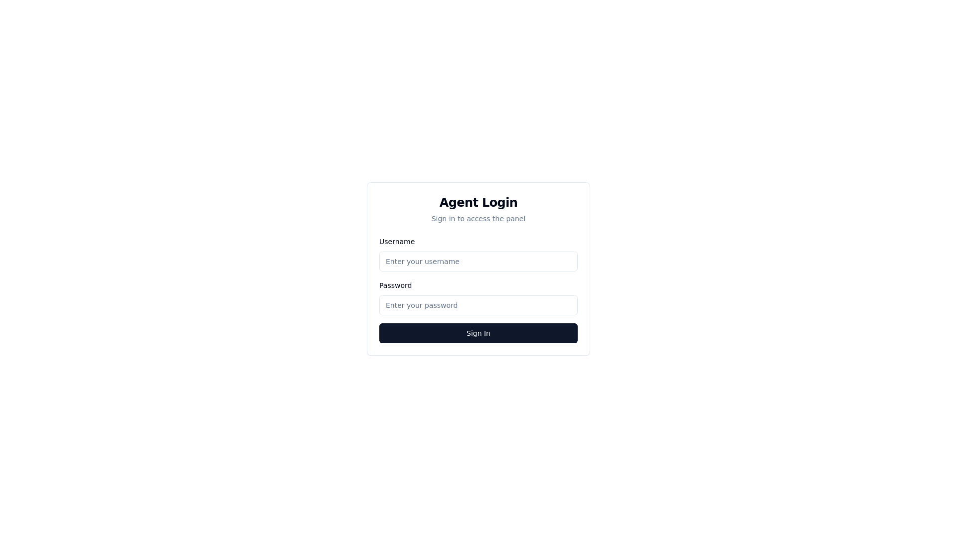 website screenshot of https://panel-lynk-build.pages.dev/