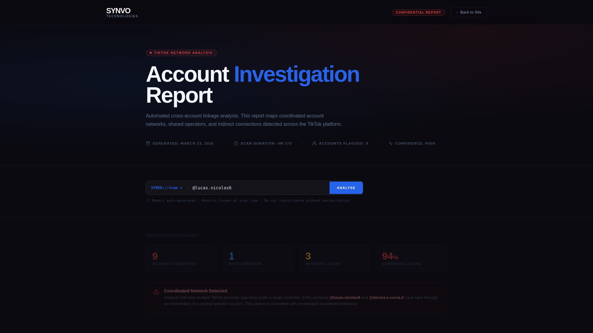 website screenshot of https://report-1wz.pages.dev/