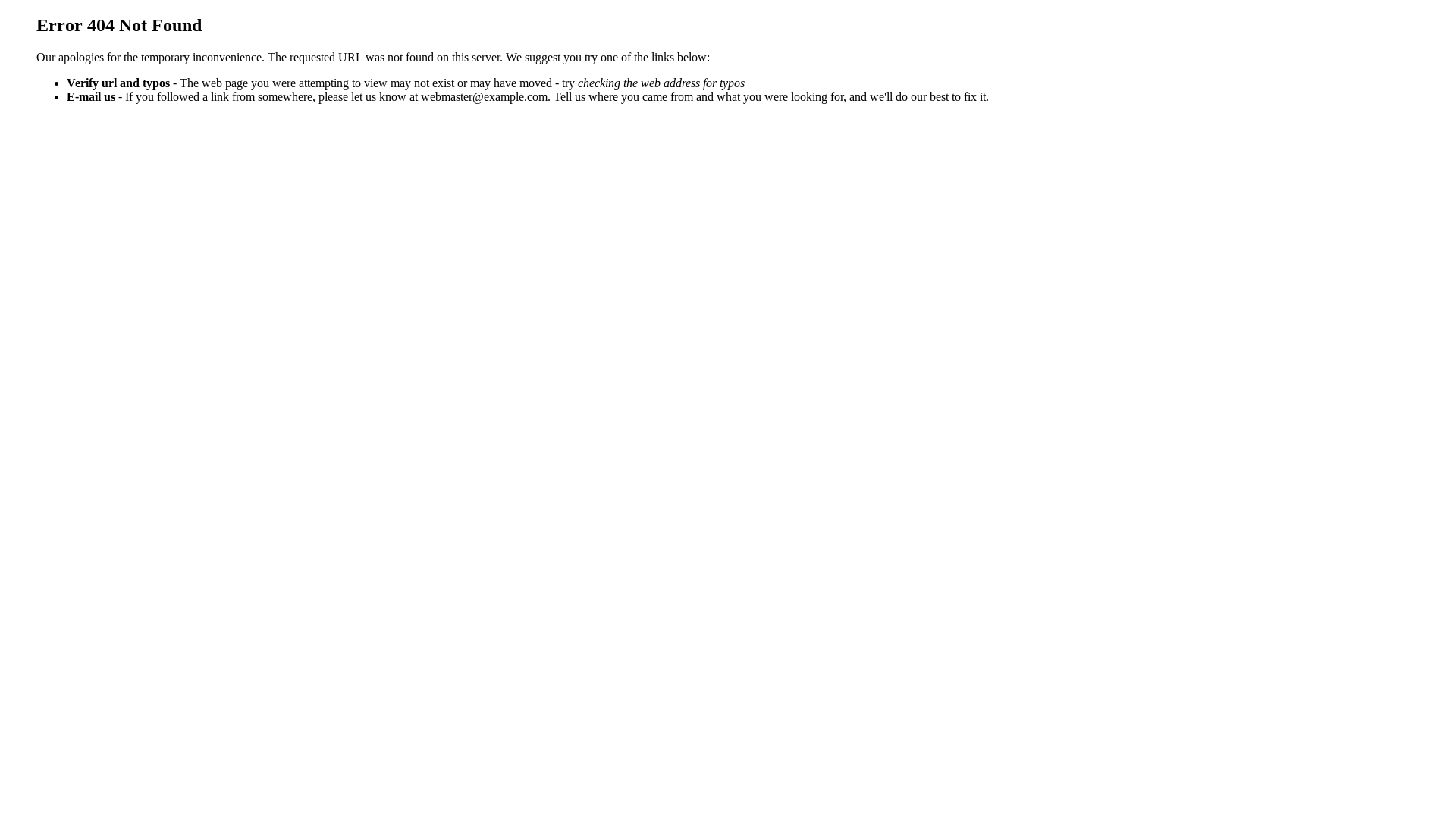 website screenshot of https://bintang-4dp.pages.dev/