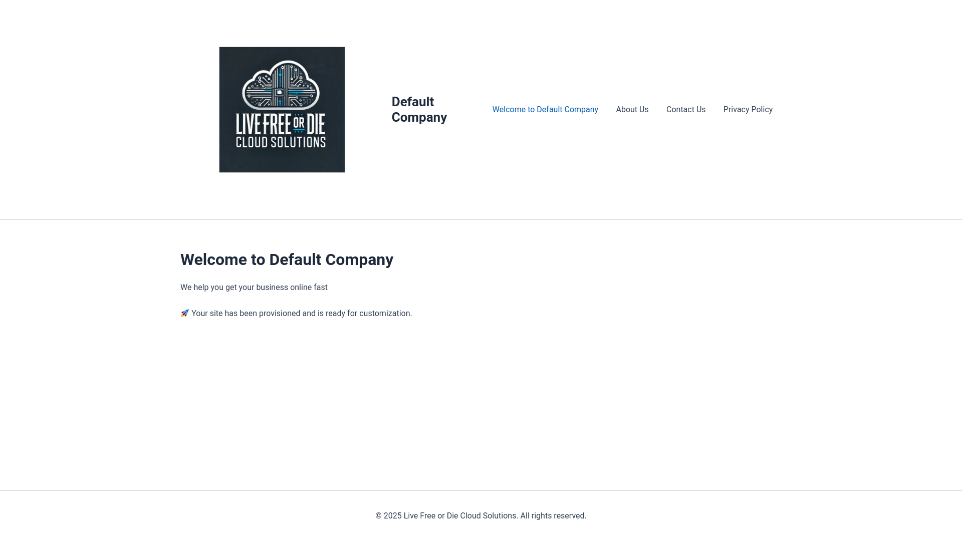 website screenshot of https://antmyant3.online/