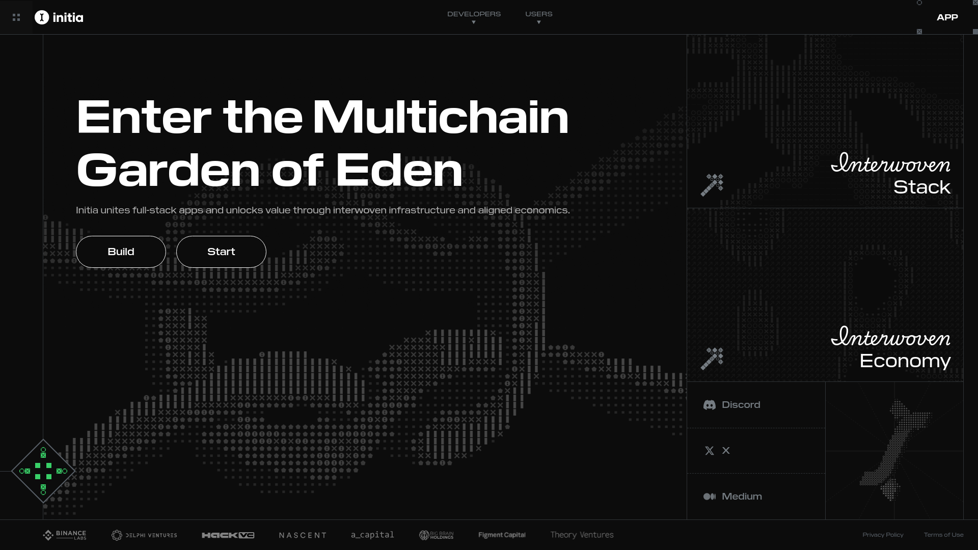website screenshot of https://landing-page-staging-c0m.pages.dev/