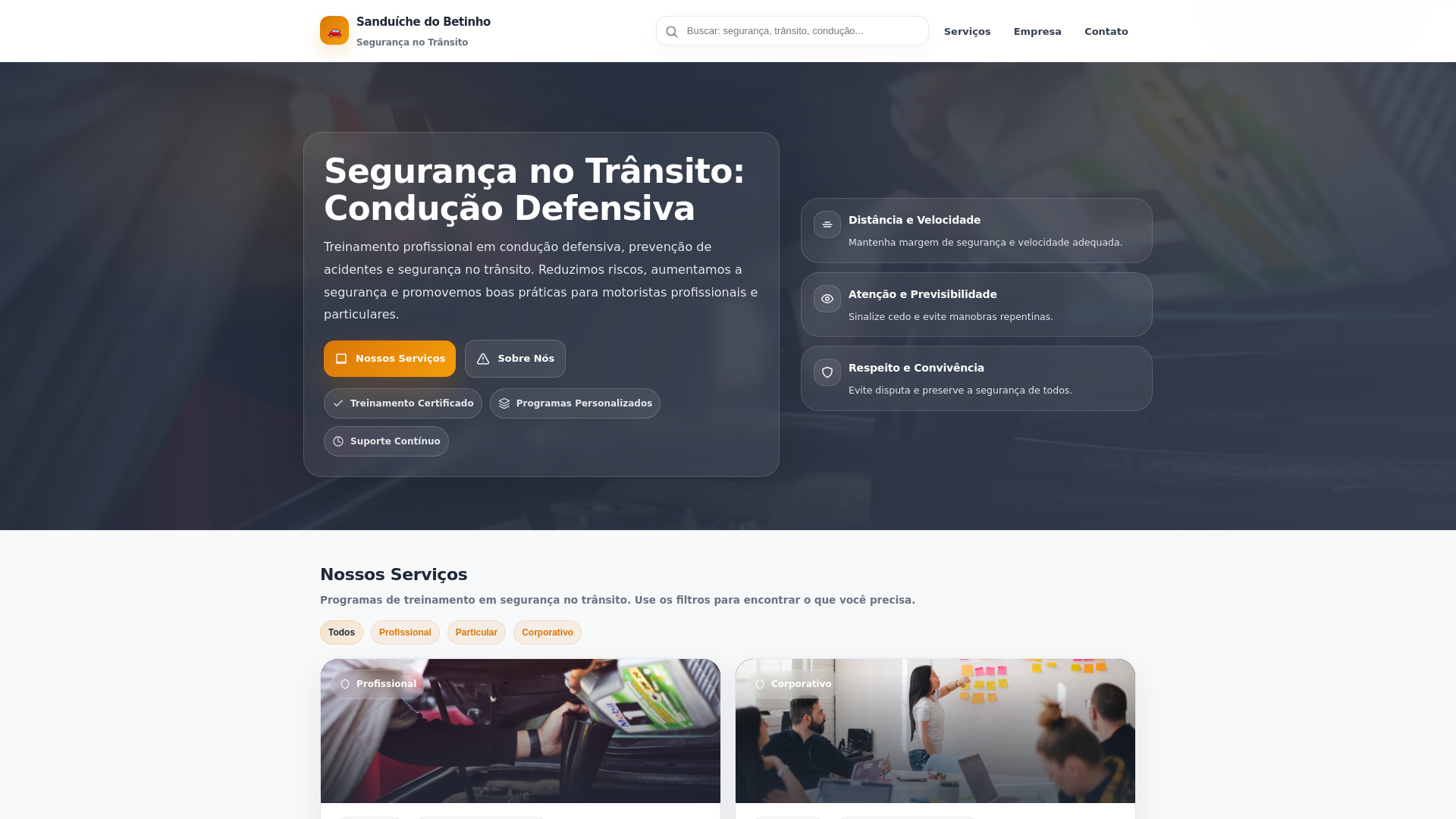 website screenshot of https://eliterenovarcnhkgoldx.cyou