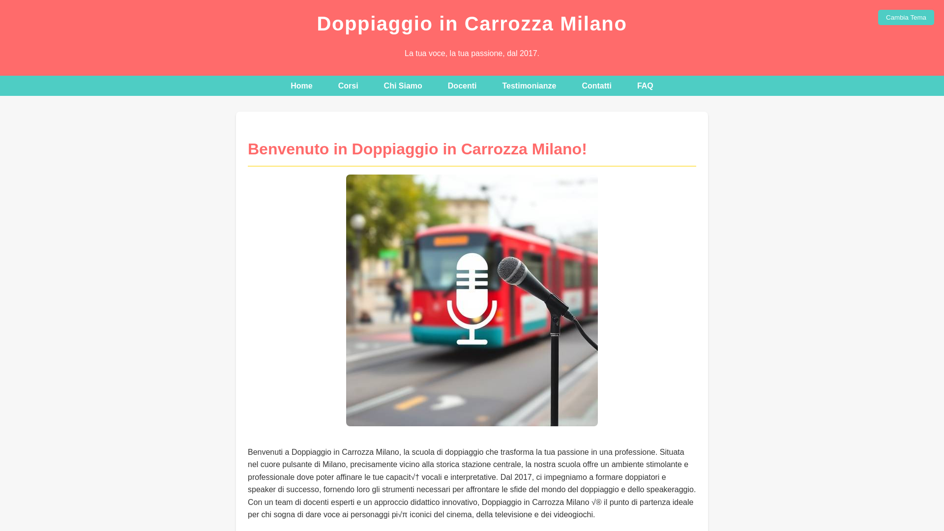 website screenshot of https://xuvotucaqe.pro/