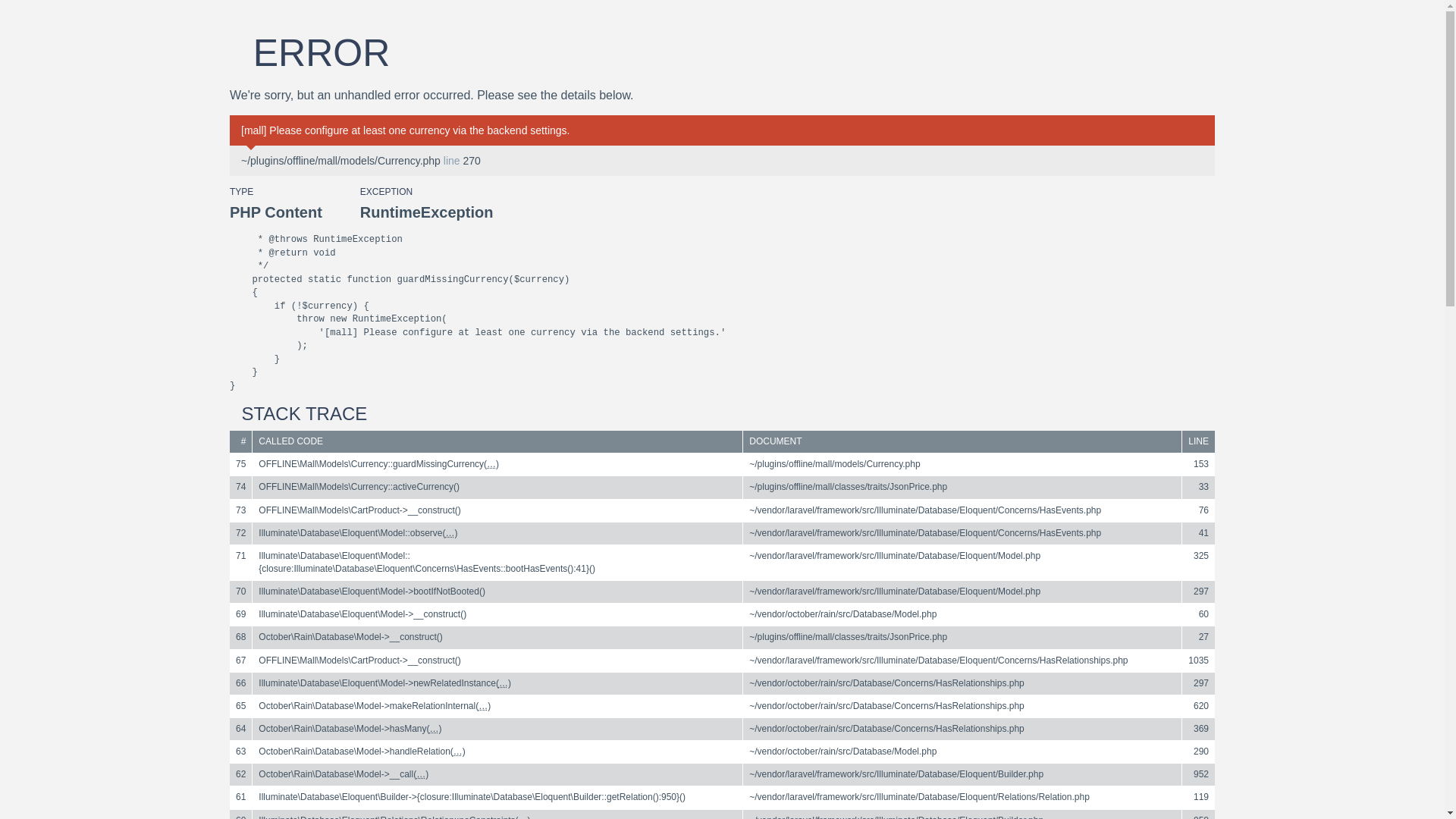 website screenshot of https://lusmaris.pl/