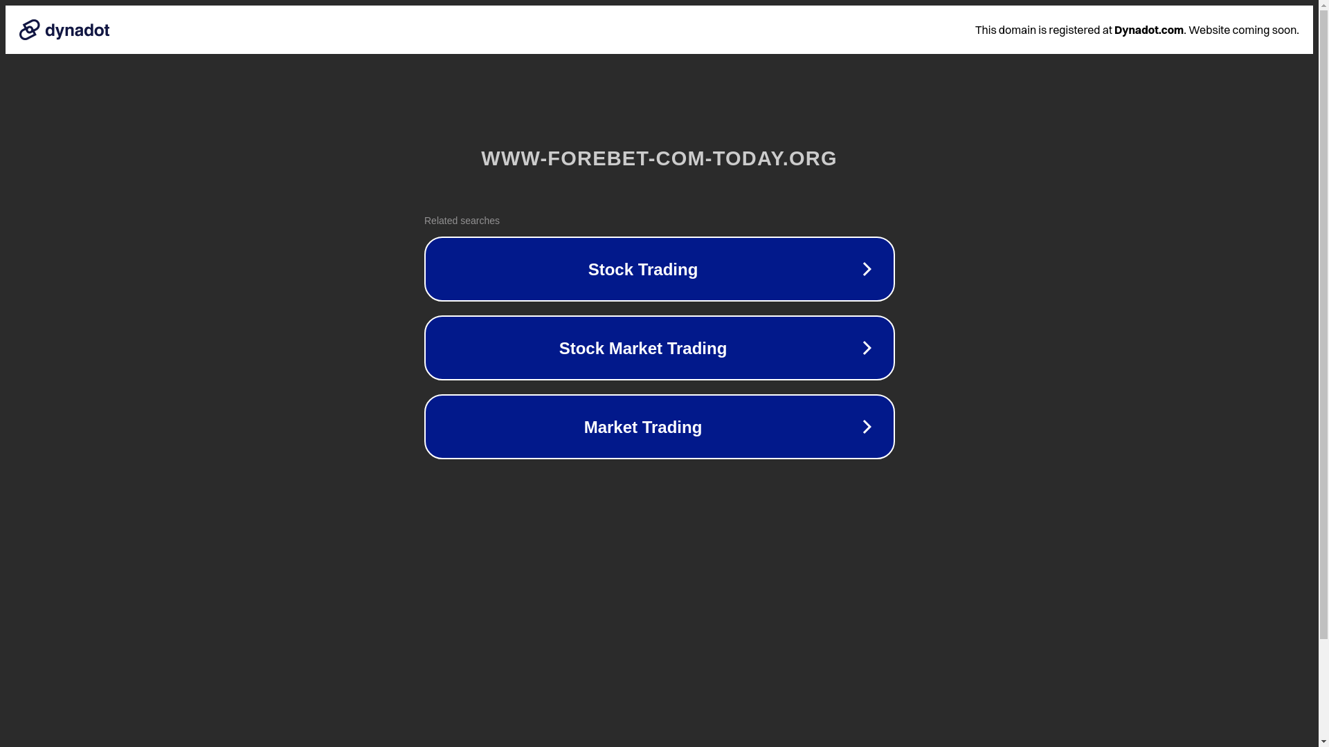 website screenshot of https://www-forebet-com-today.org/