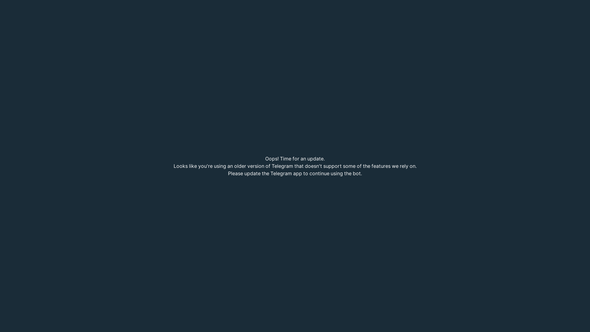 website screenshot of https://overfun-frontend.pages.dev/