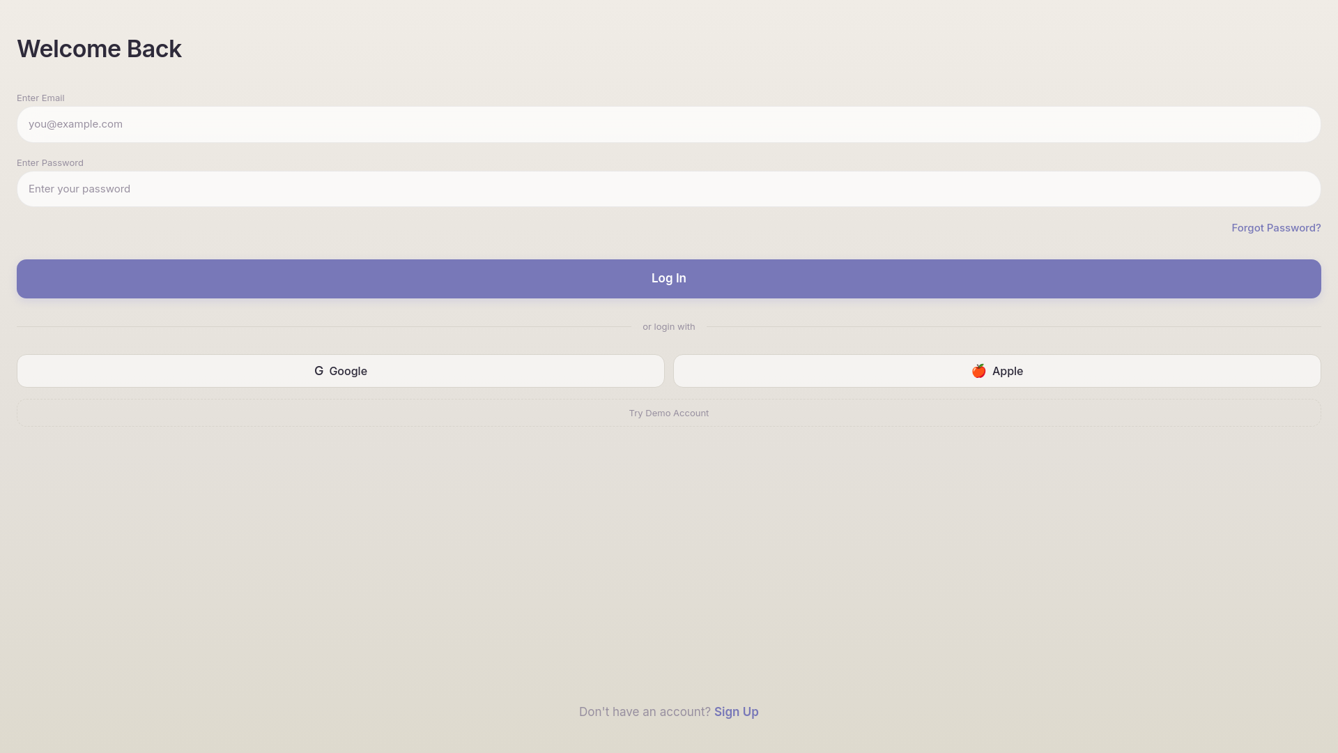 website screenshot of https://astrobuddy-client.pages.dev/