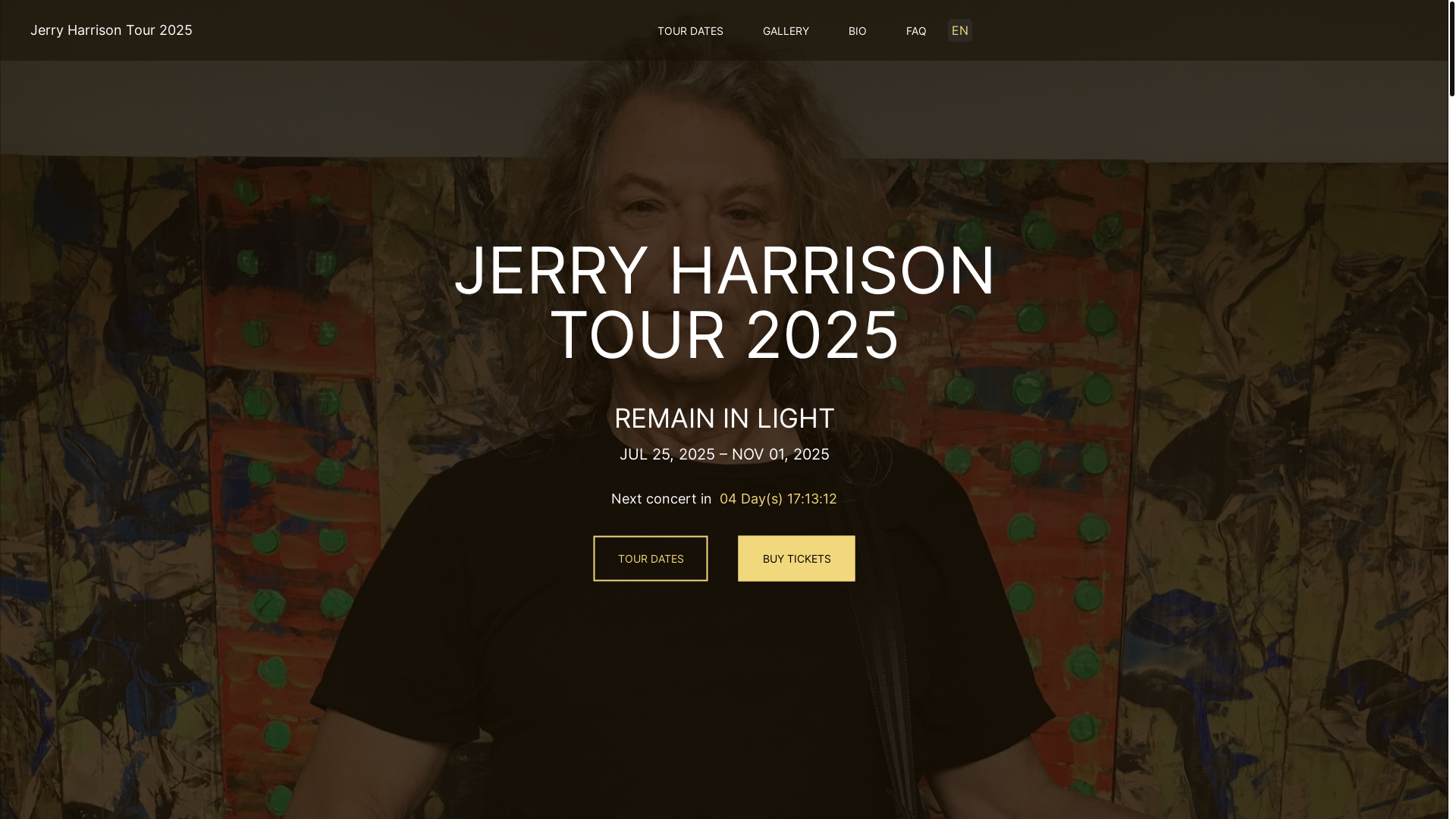 website screenshot of https://jerryharrisontour-com-github-io.pages.dev/