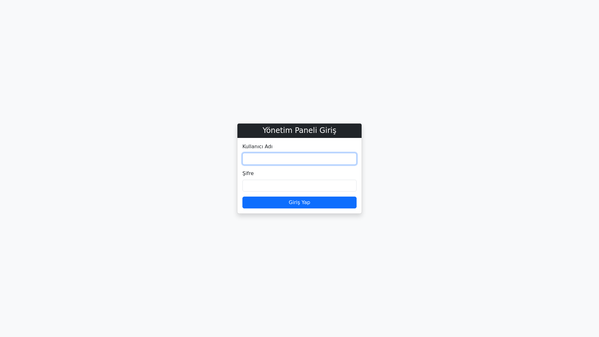 website screenshot of https://betmarino-vipbet.top/