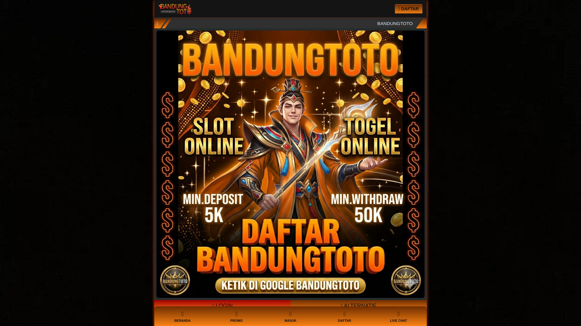 website screenshot of https://bitchipdigital-tools-social-media-snapchat-story.pages.dev/