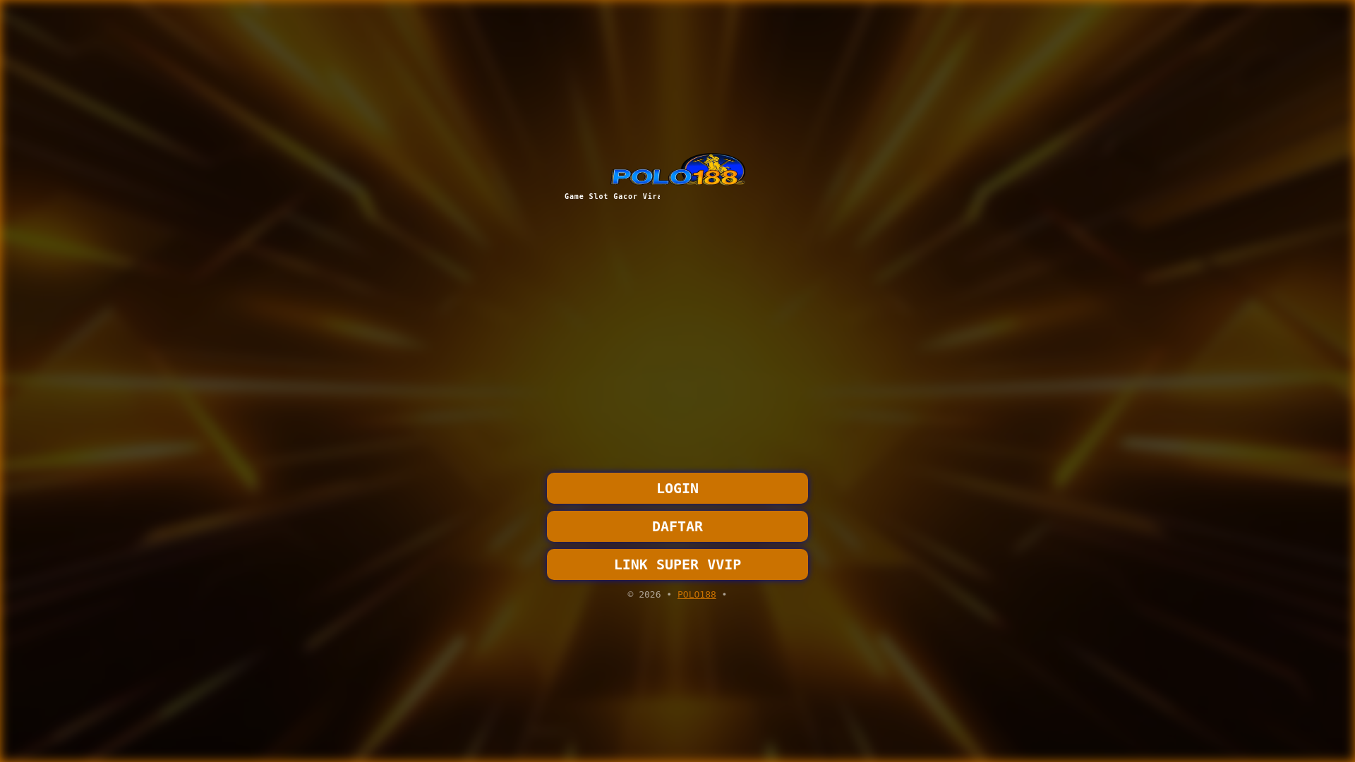 website screenshot of https://misteri-langit-semesta.pages.dev/