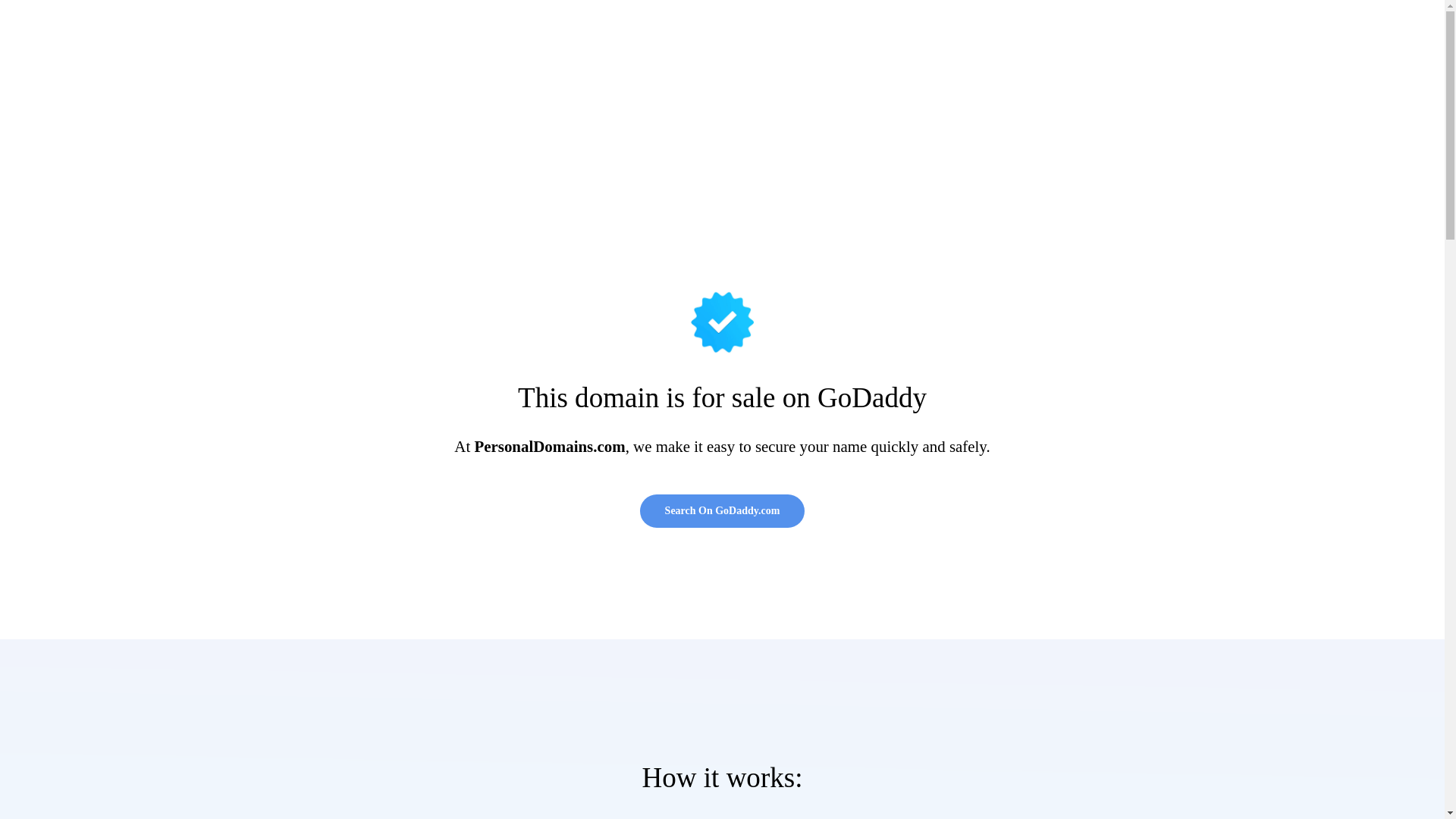 website screenshot of https://paulotam.com/