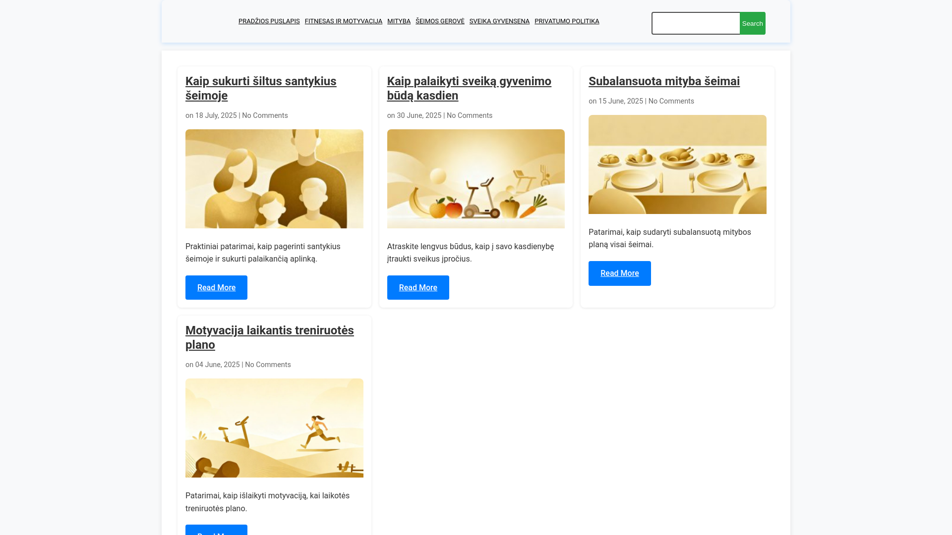 website screenshot of https://xolvarentix.org/