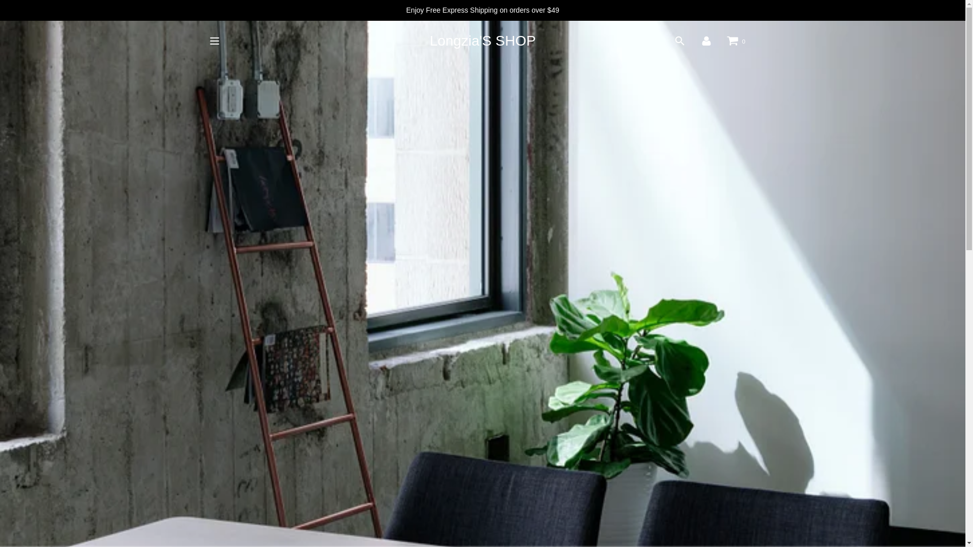website screenshot of https://ucvcs.ink/
