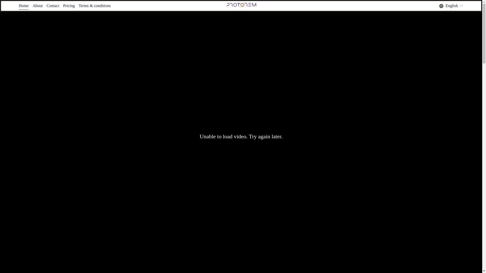 website screenshot of https://i-sama-bh.com/