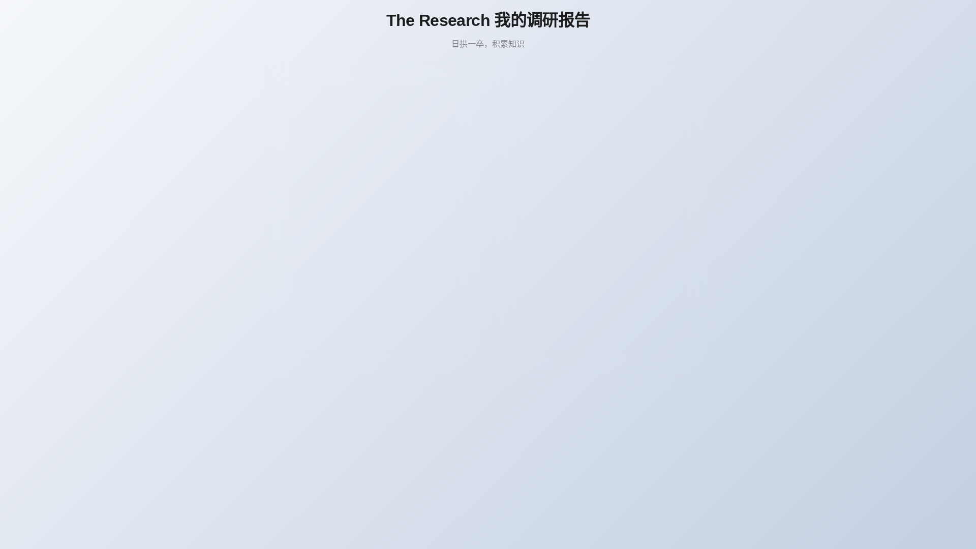 website screenshot of https://site-research.pages.dev/