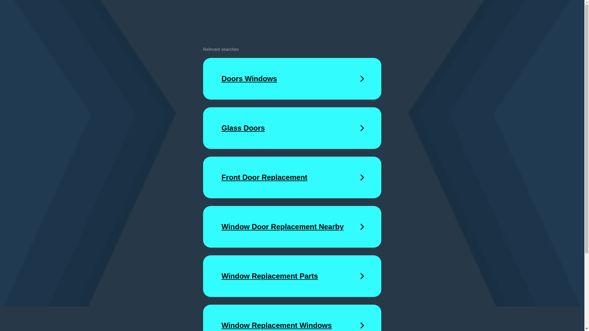 website screenshot of https://window-replacement349456.click/